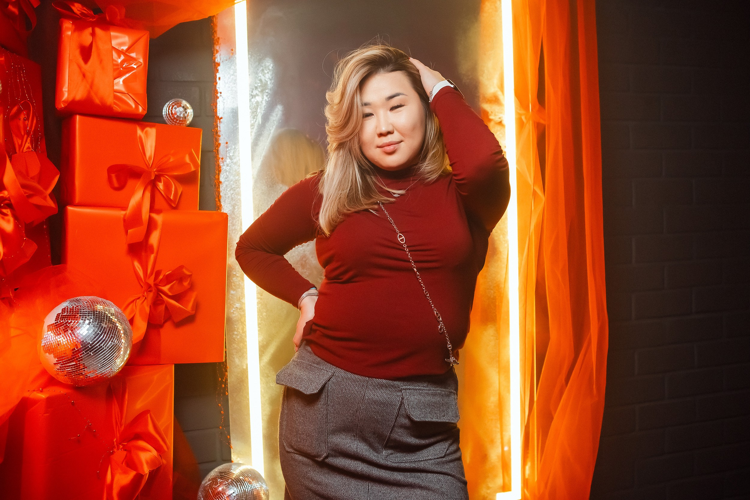 Insomnia. Кипятком Павлодар