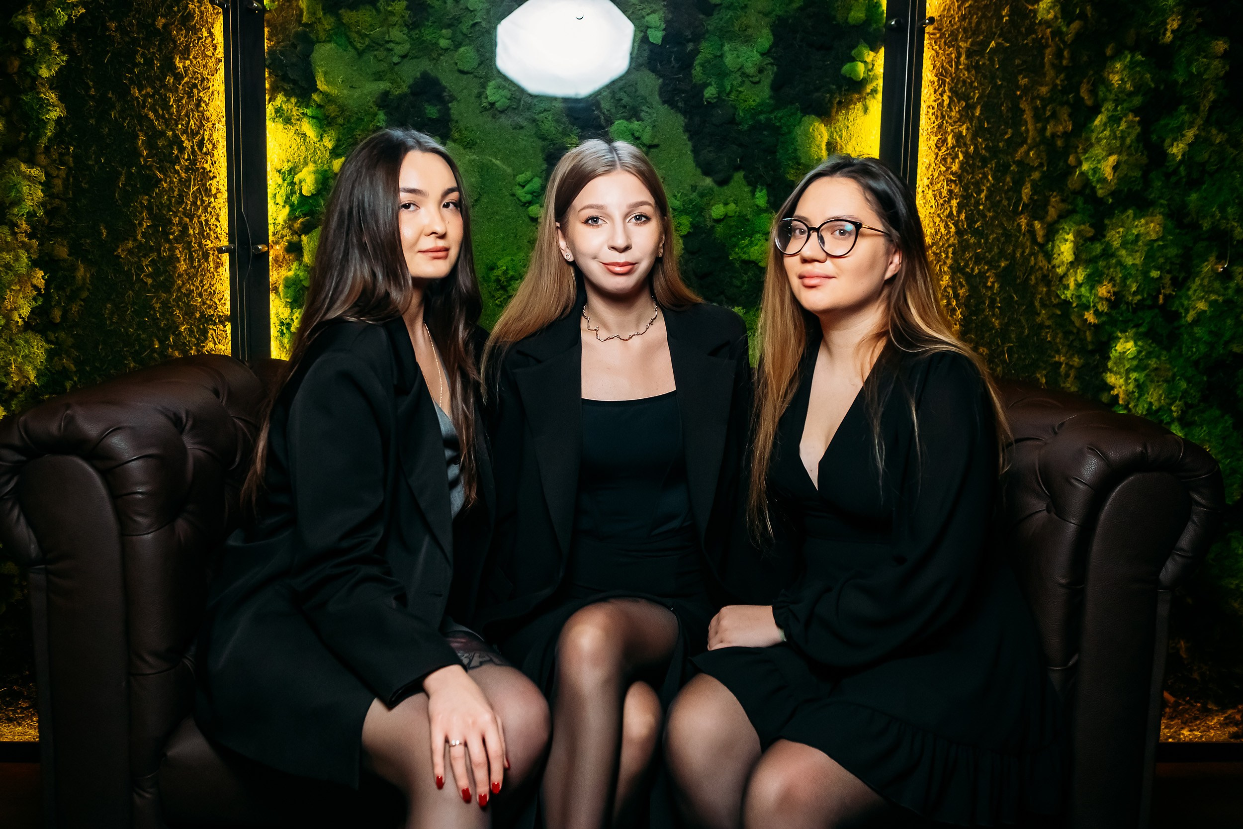 EZ. Кипятком Павлодар