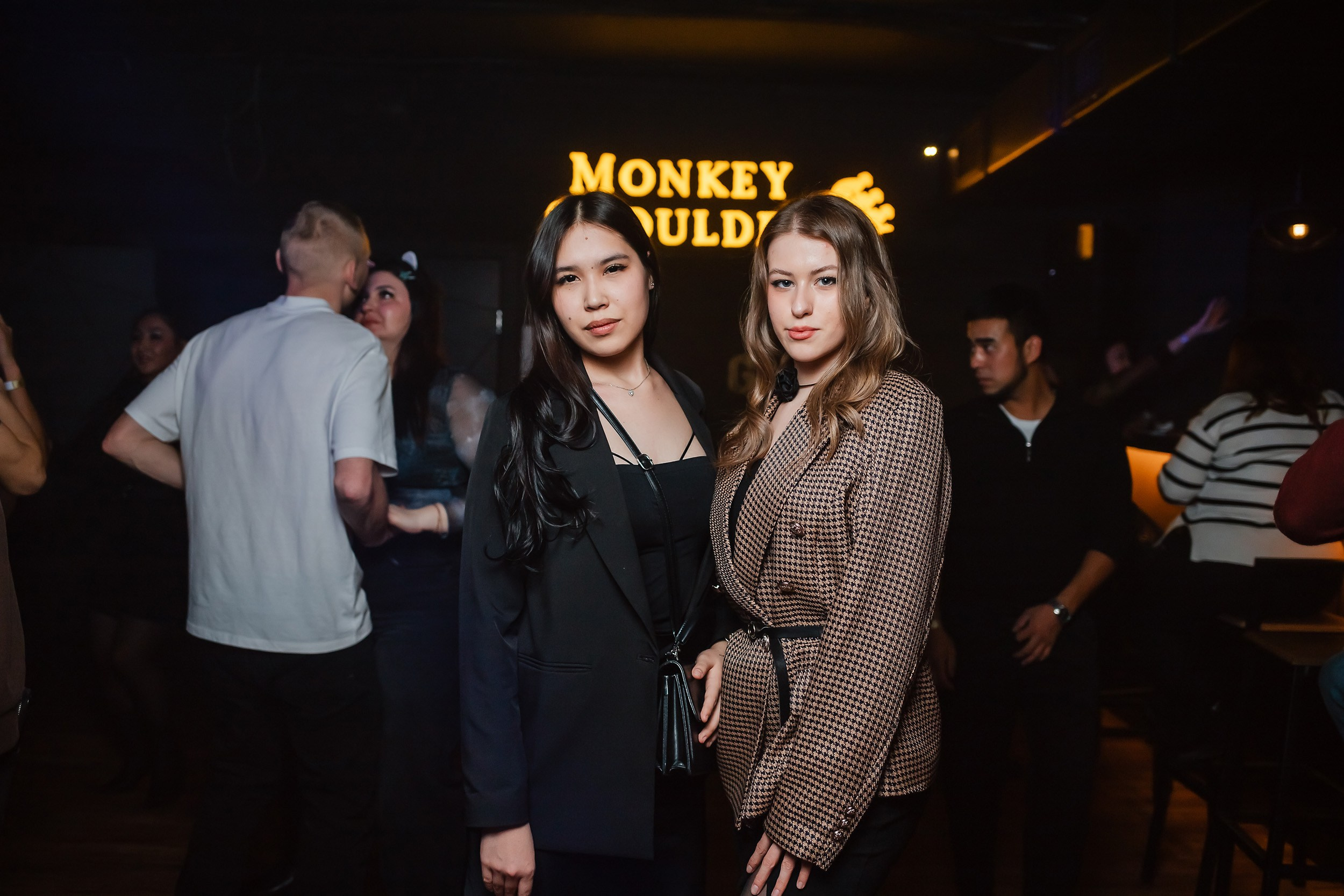 Gipsy. Кипятком Павлодар