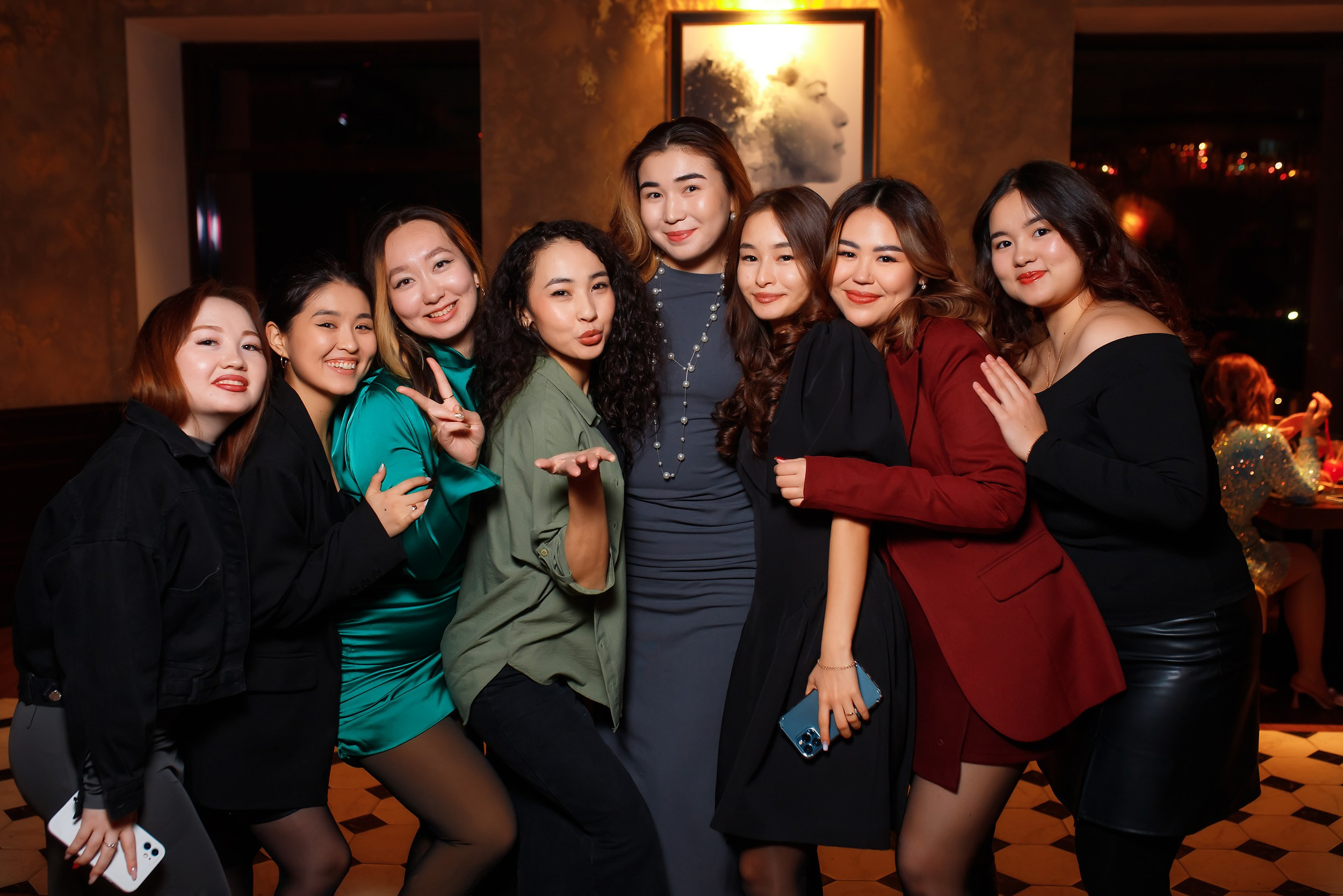 Chili. Кипятком Павлодар