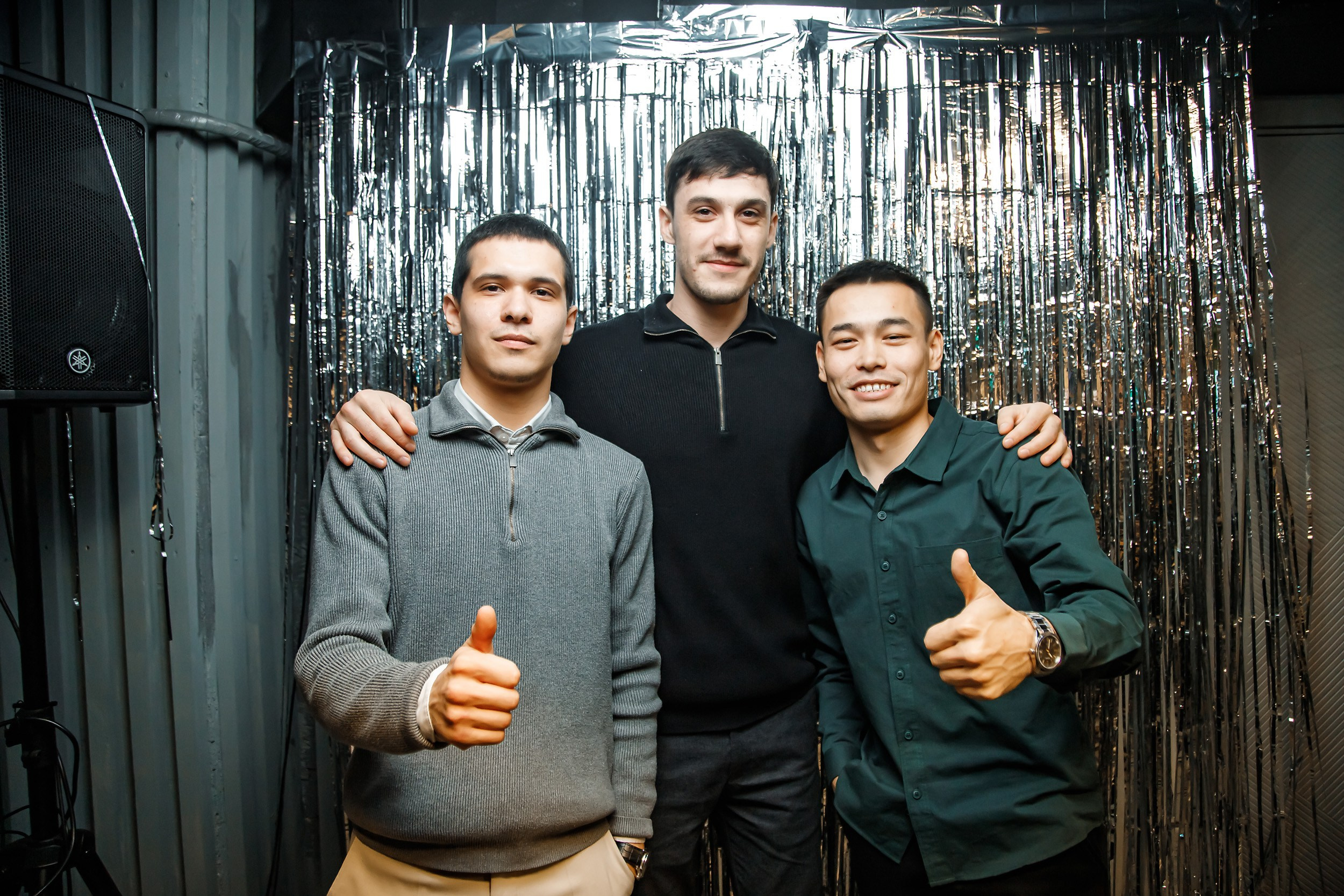 Мята. Кипятком Павлодар