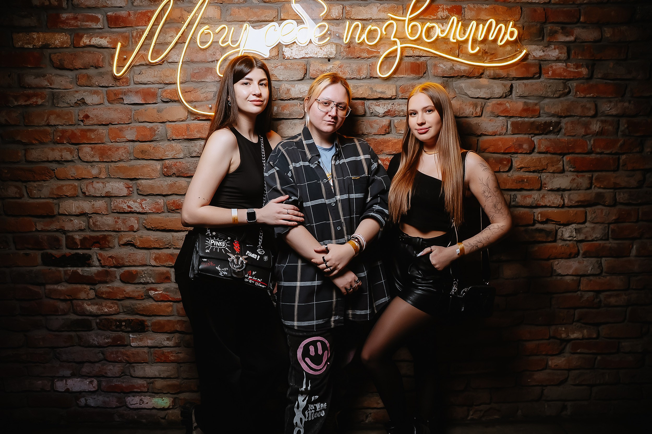 Hudson. Кипятком Павлодар