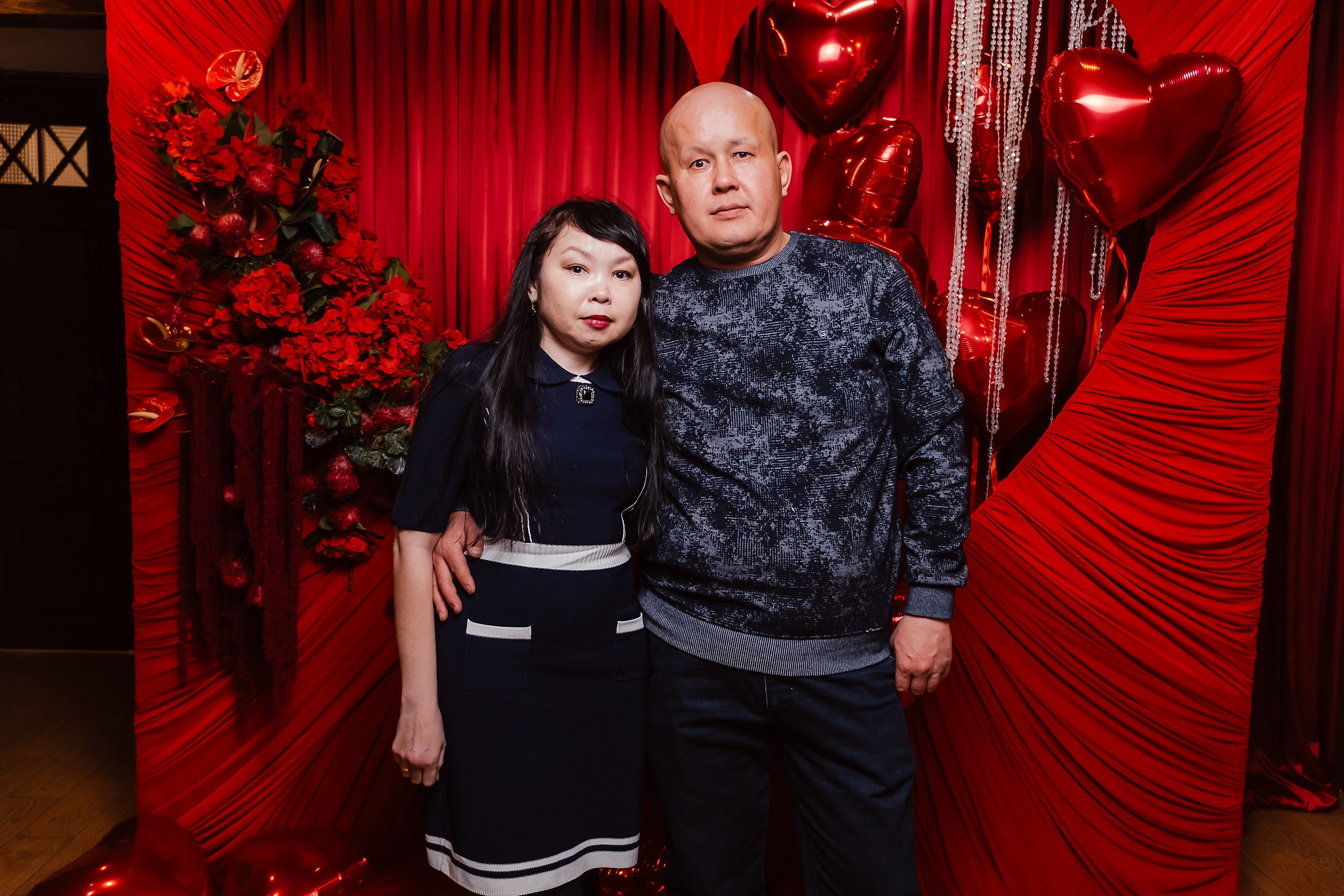 Alpenhof. Кипятком Павлодар