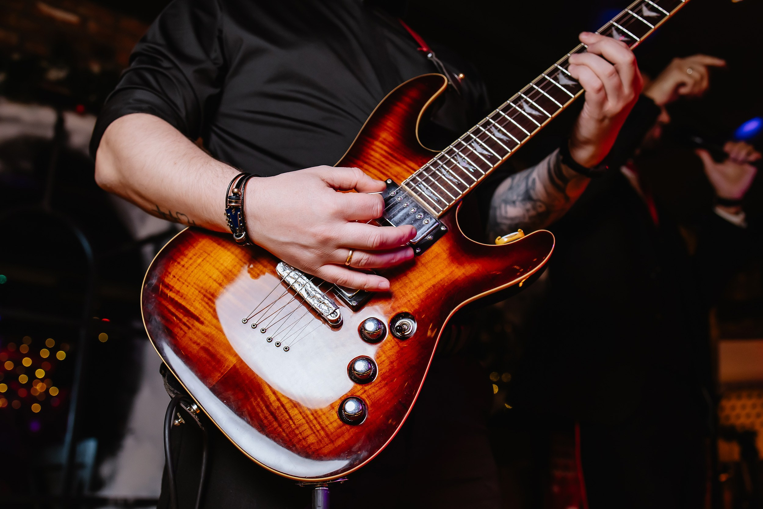 Hudson. Кипятком Павлодар