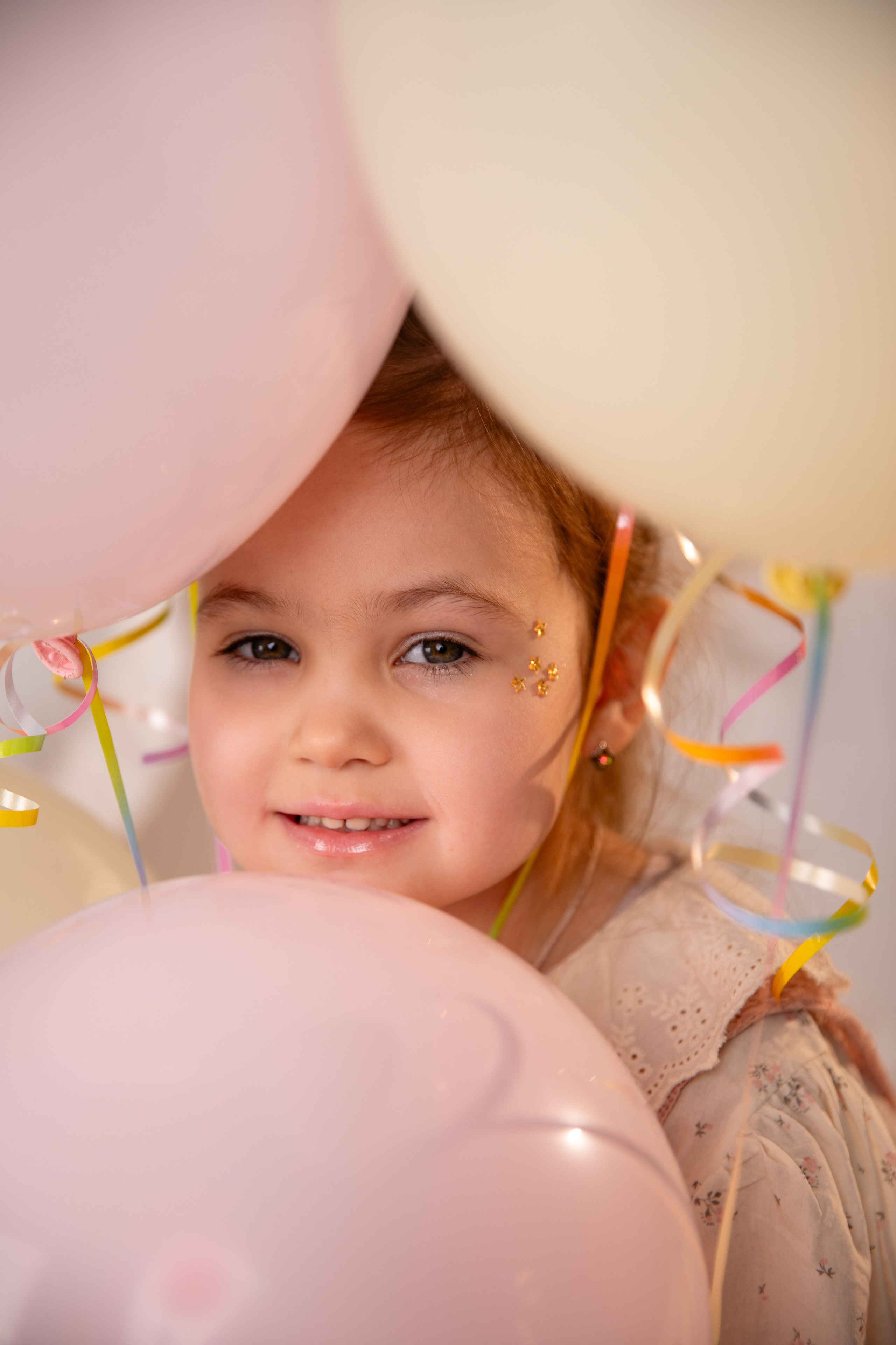 Детская фотосессия. Фотограф в Кисловодске Юлия Федоренко