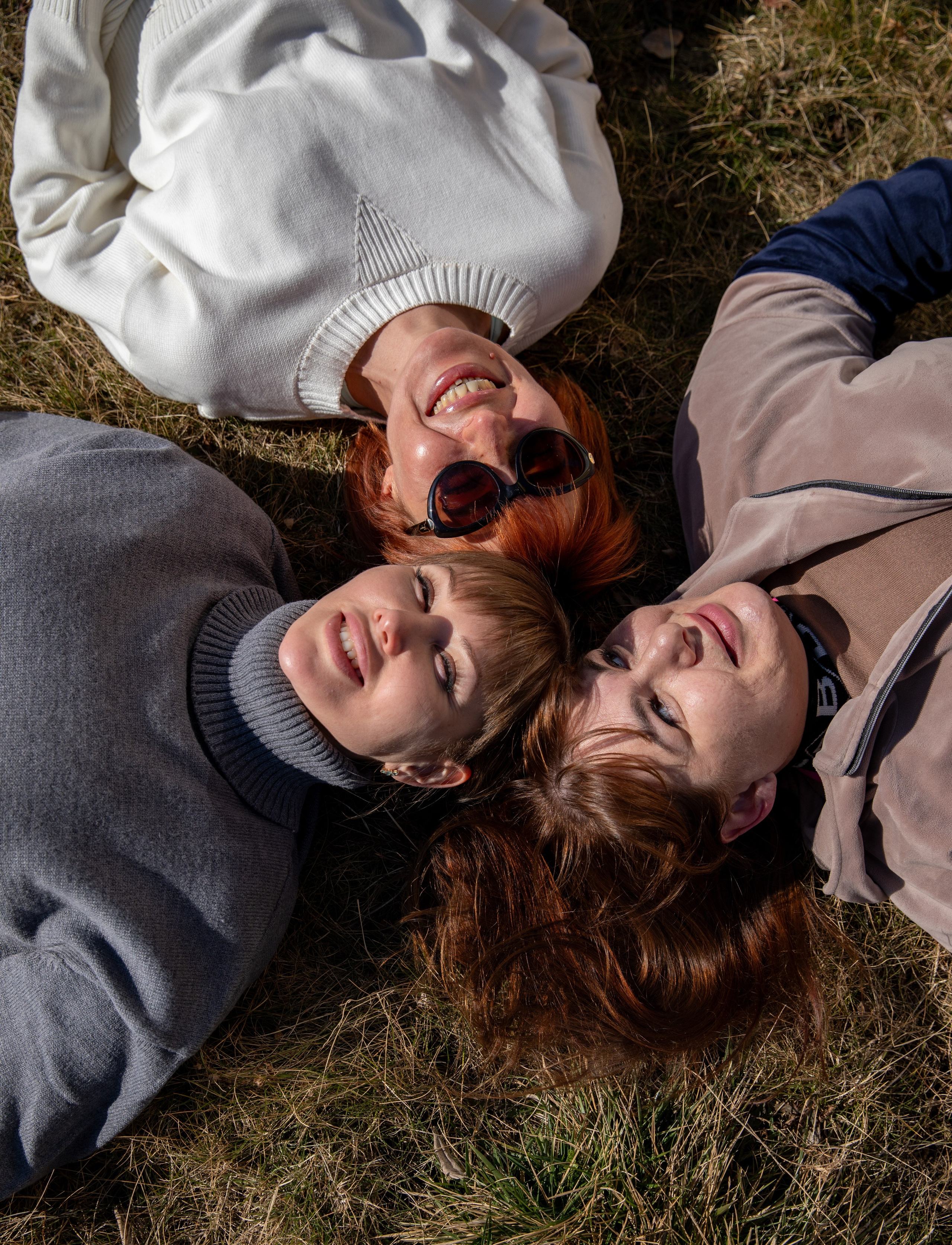 Городская фотопрогулка. Фотограф в Кисловодске Юлия Федоренко