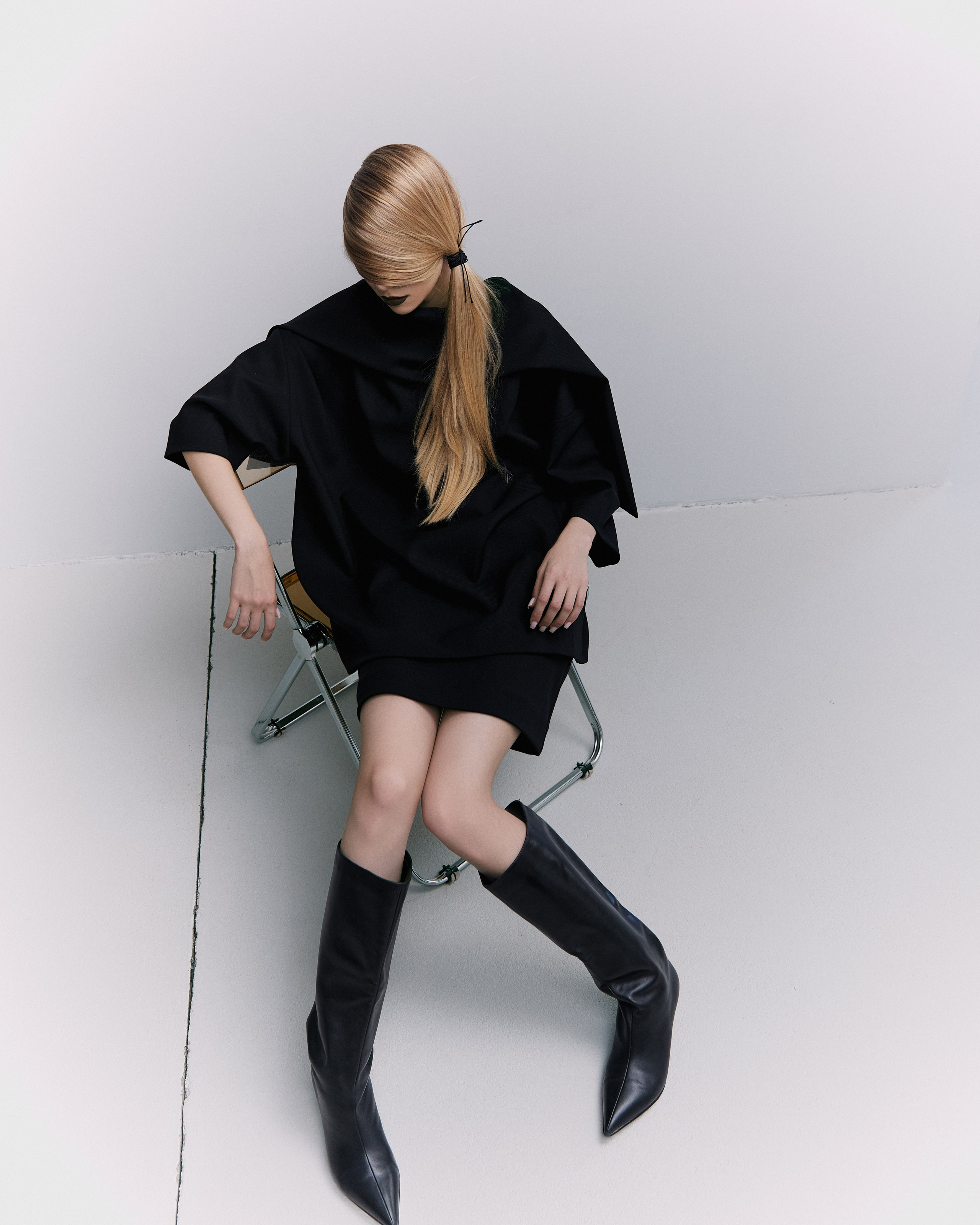 Jma__store. Фотограф Казань