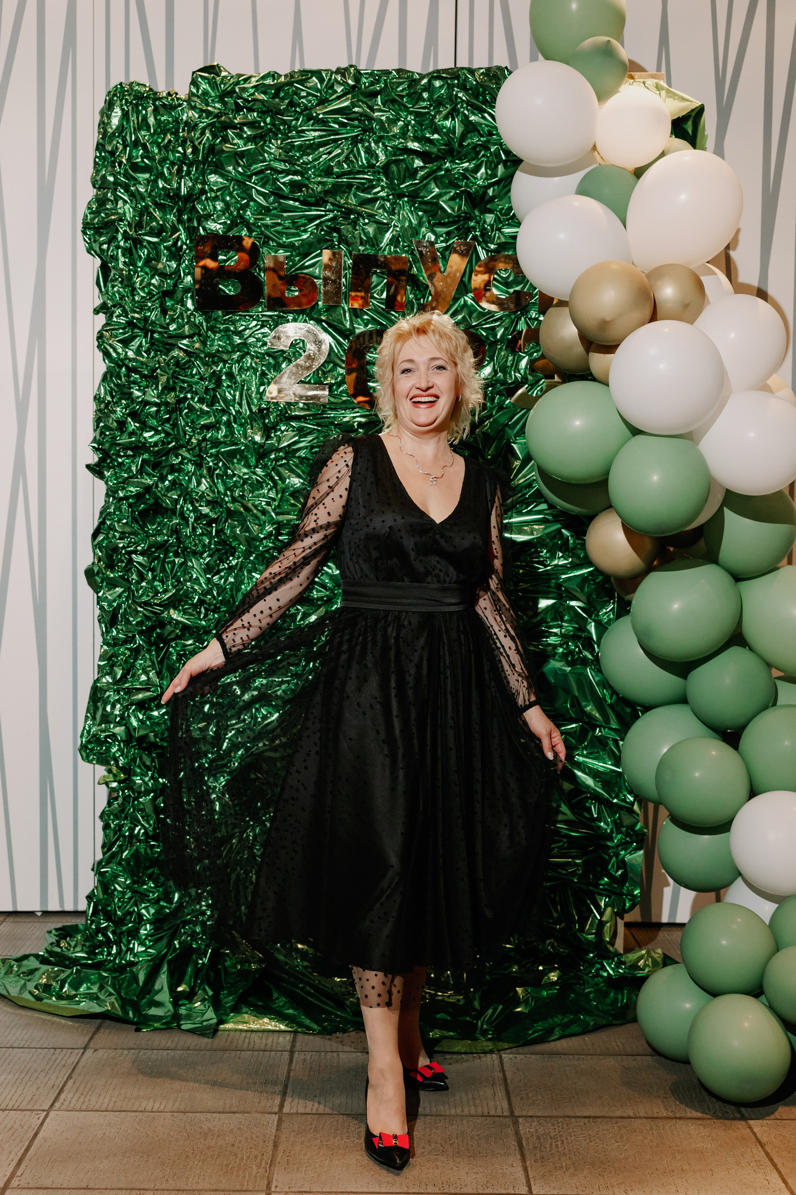 2023.06.24. Фотограф в Красноярске