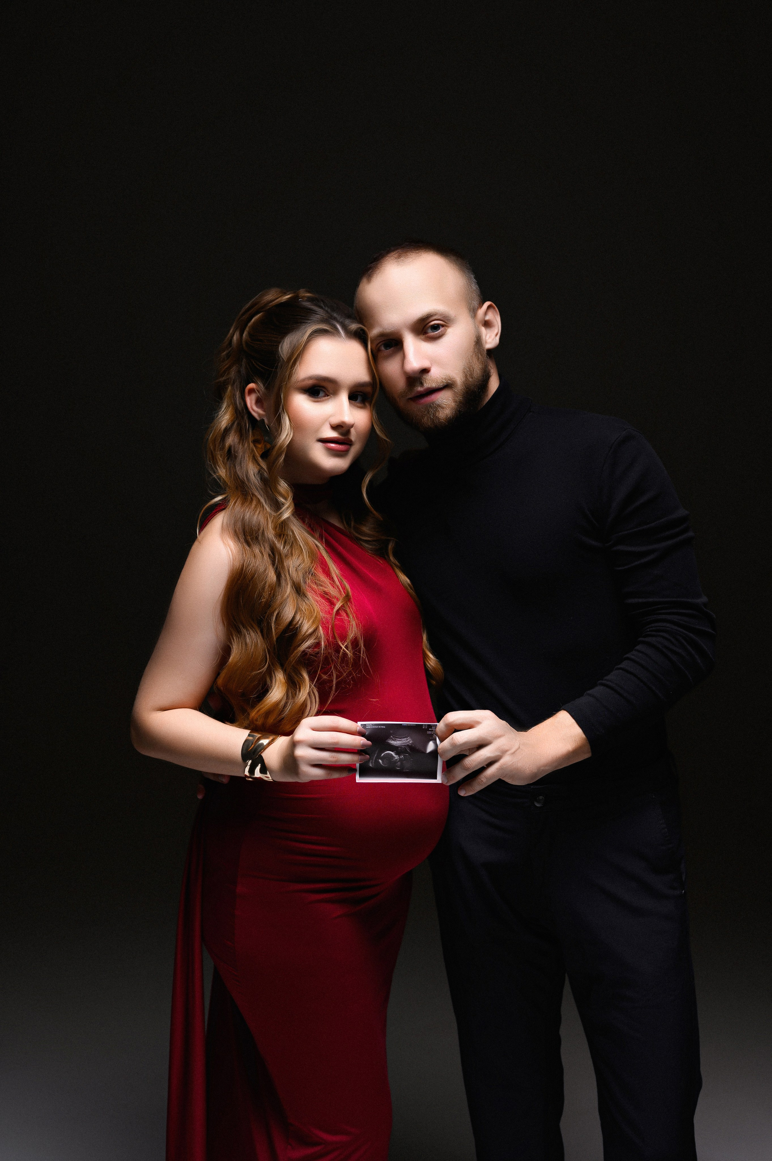 Надежда. Свадебный и семейный фотограф в Краснодаре