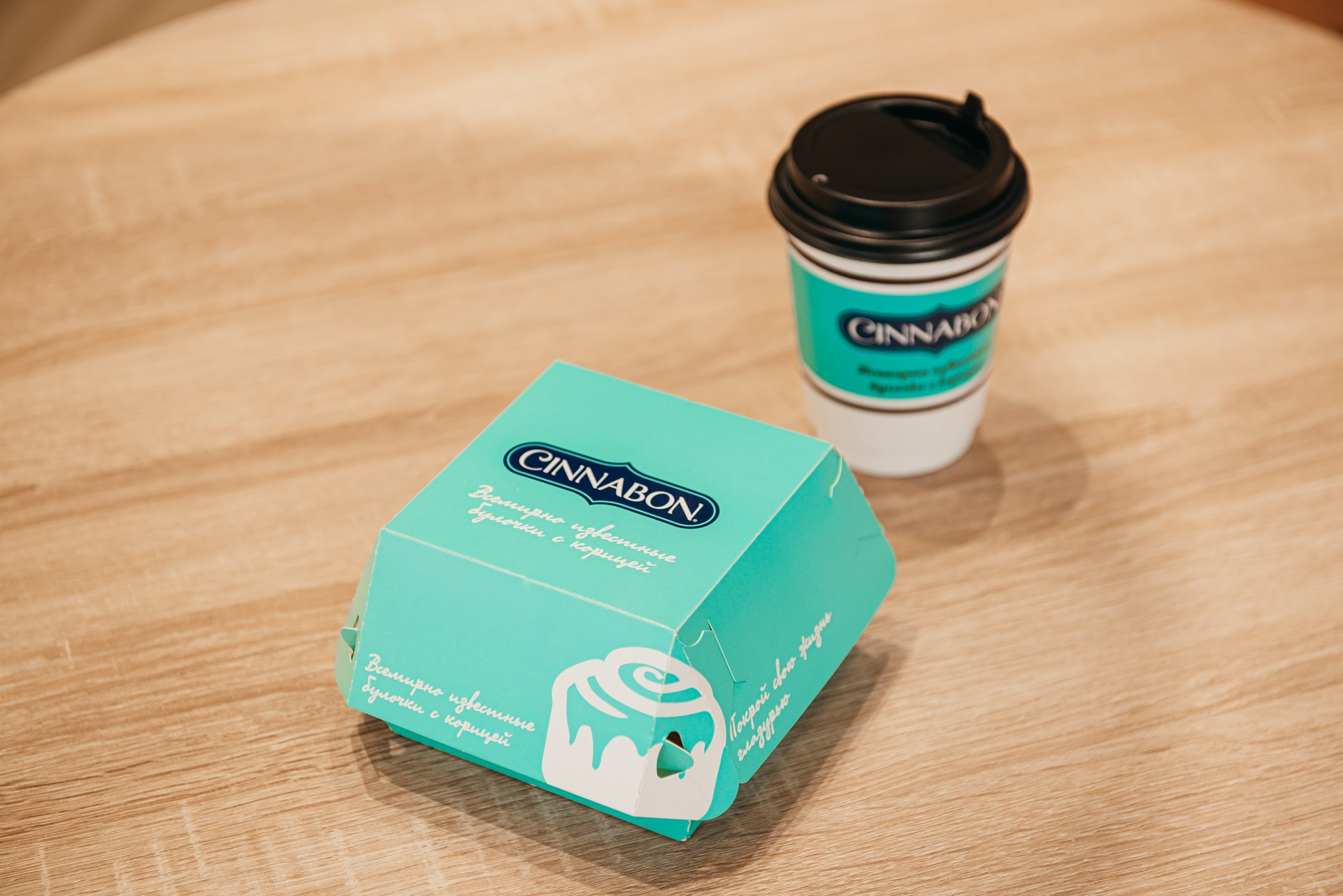 Фудфотограф в Екатеринбурге Ирина Смирнова. Профессиональный фотограф в Екатеринбурге Ирина Смирнова