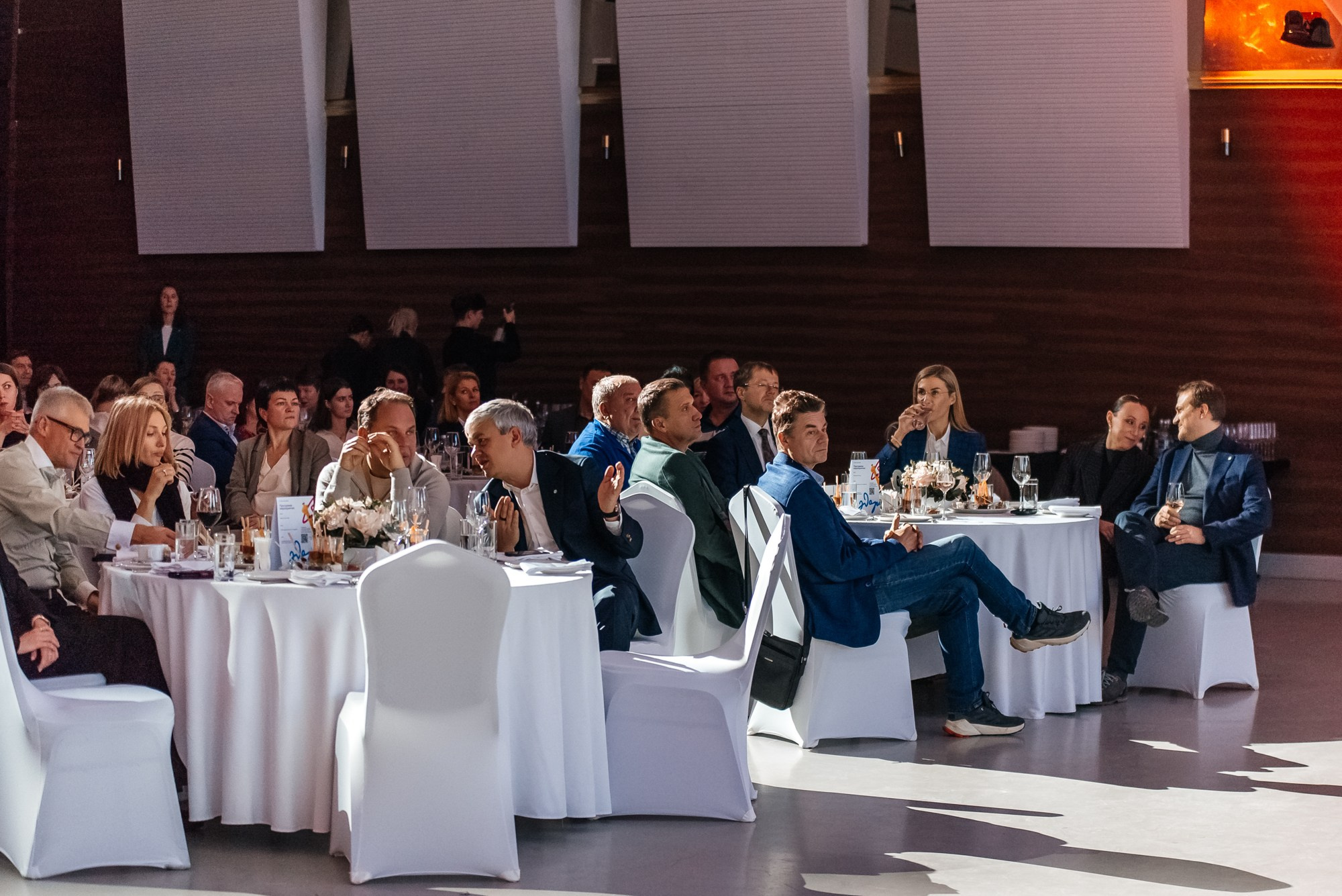 Сбер. Сберегаем здоровье. Профессиональный фотограф в Екатеринбурге Ирина Смирнова