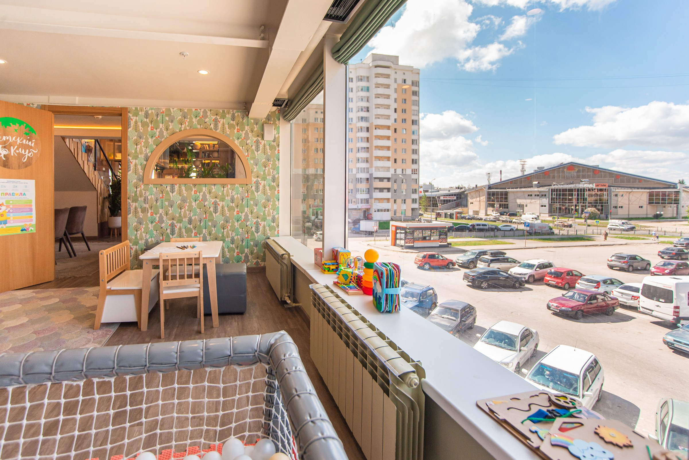 Своя Компания. Профессиональный фотограф в Екатеринбурге Ирина Смирнова