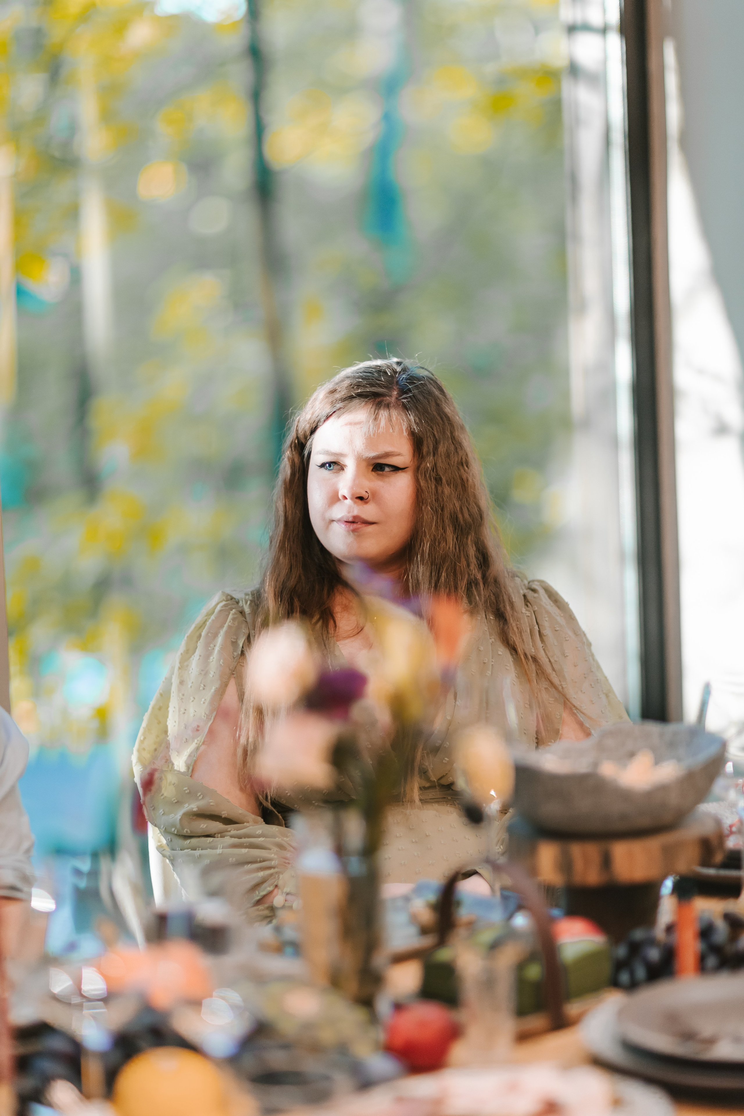 ЛЮБОВЬ В ЗОЛОТЕ