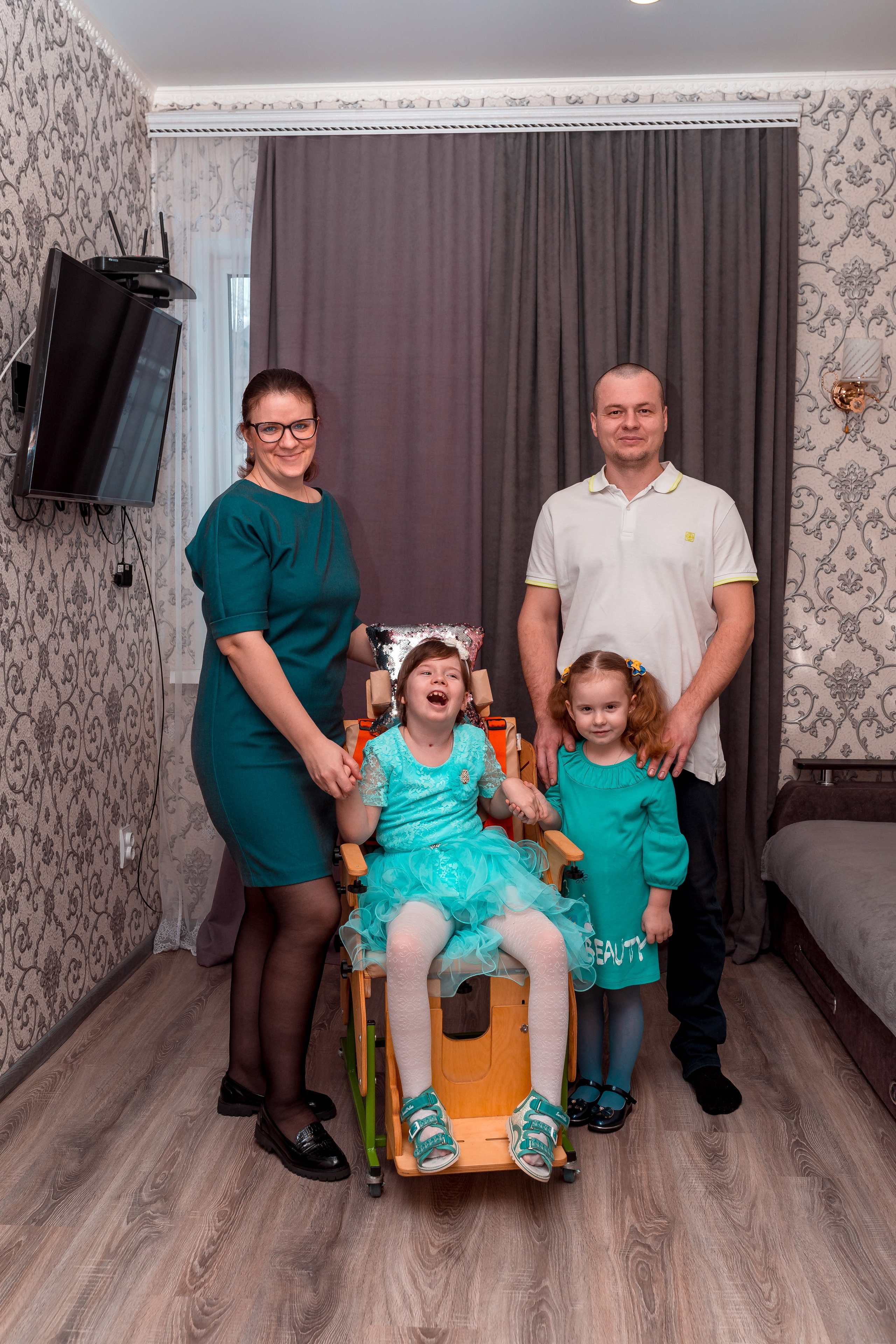 Благо. Фотограф Крещение Венчание Москва