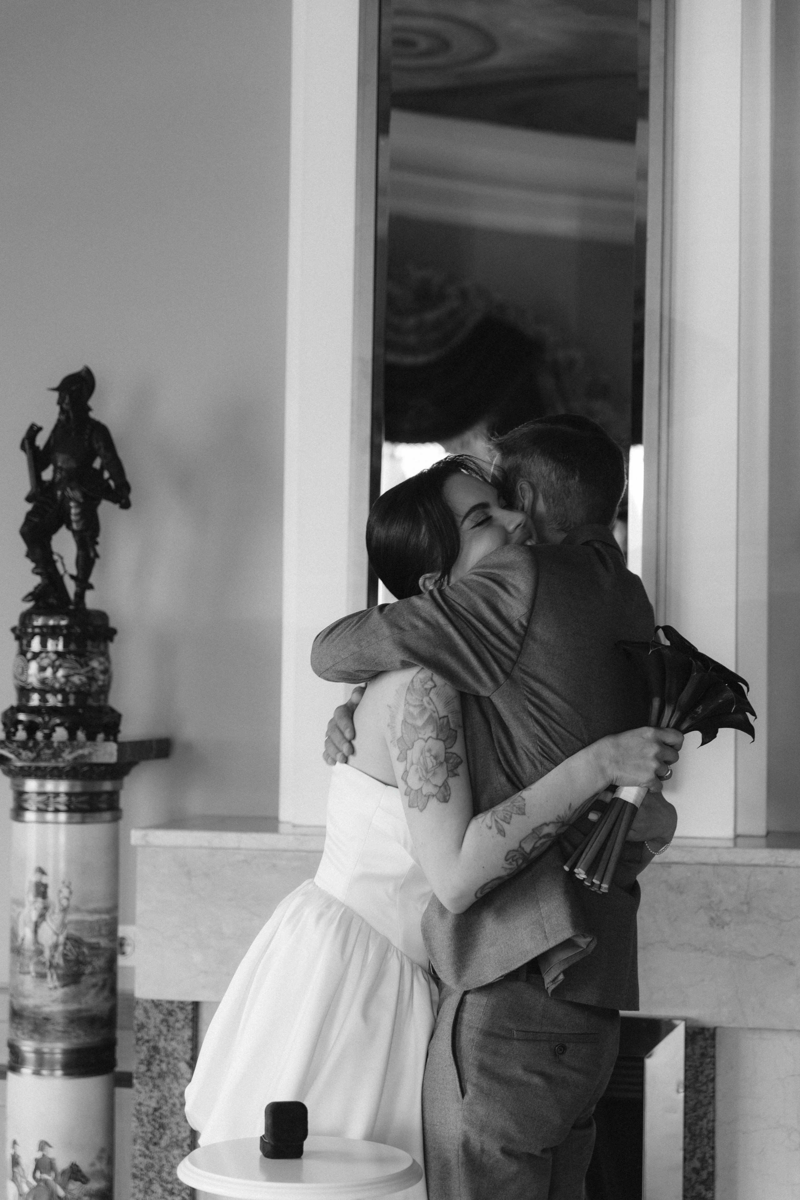 С & Д Гостиница Националь. Женский и свадебный фотограф Москва Елизавета Перова