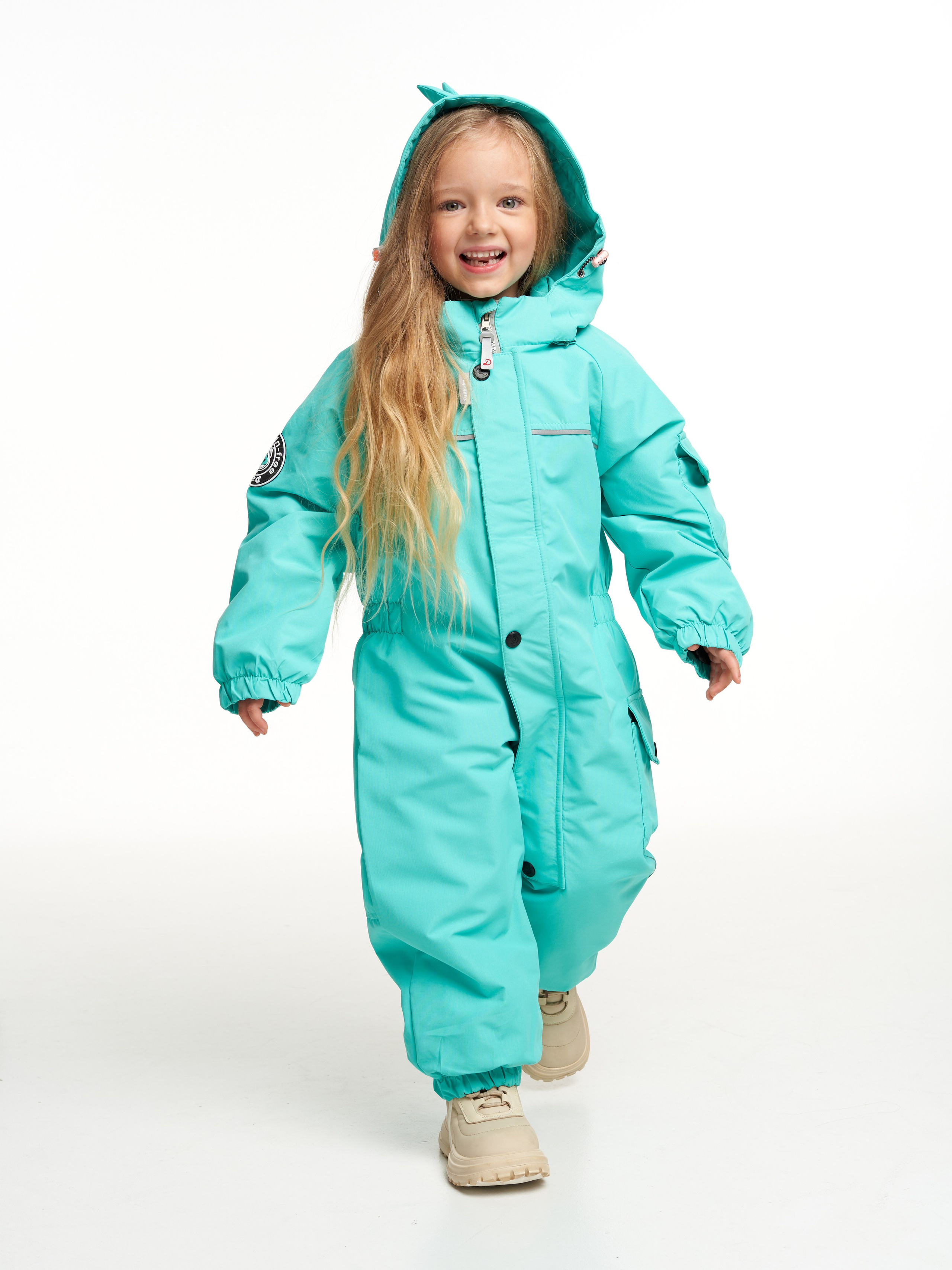 900Brend. Коммерческий фотограф Соколовская Анастасия