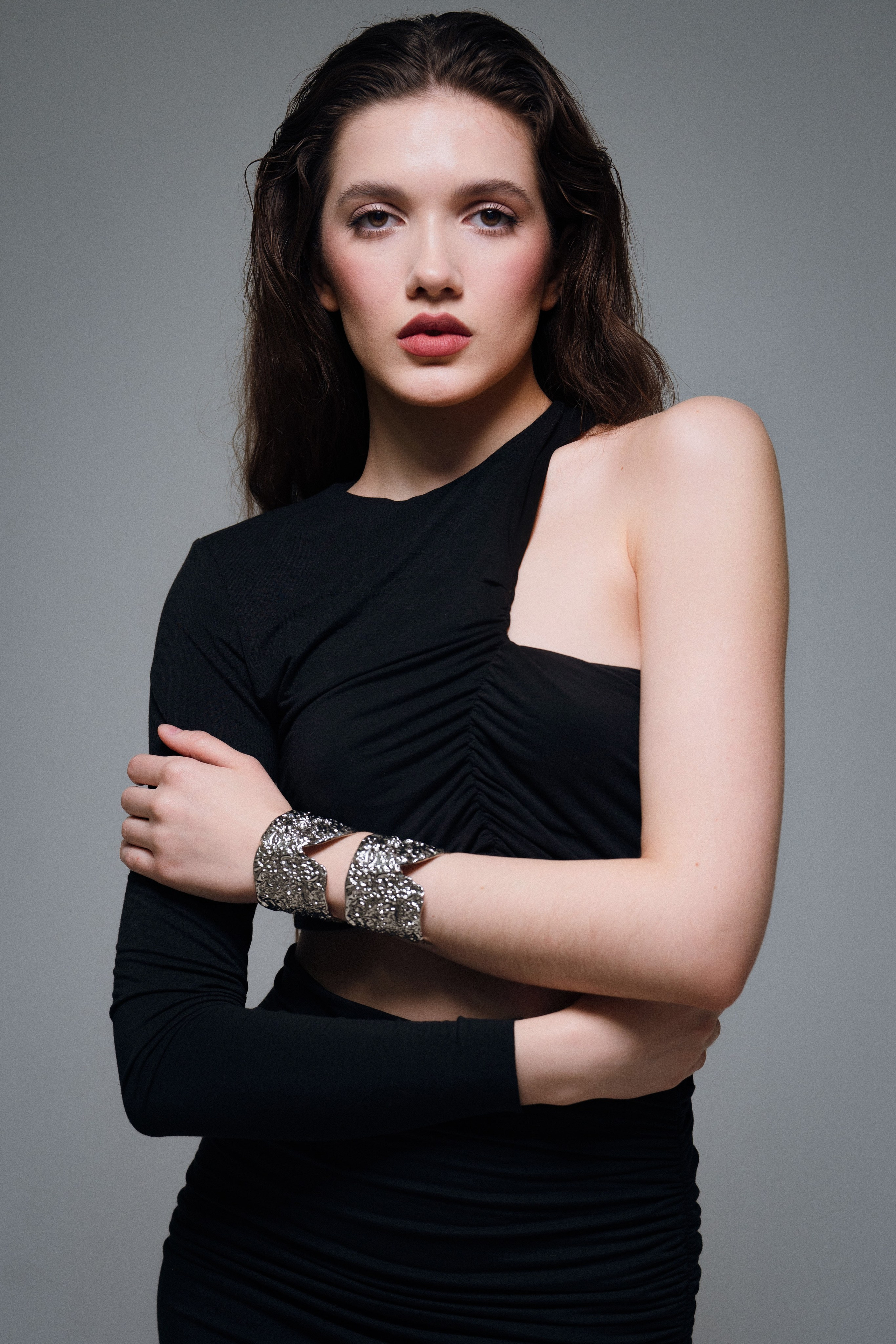 Sigma. Romanova фотограф