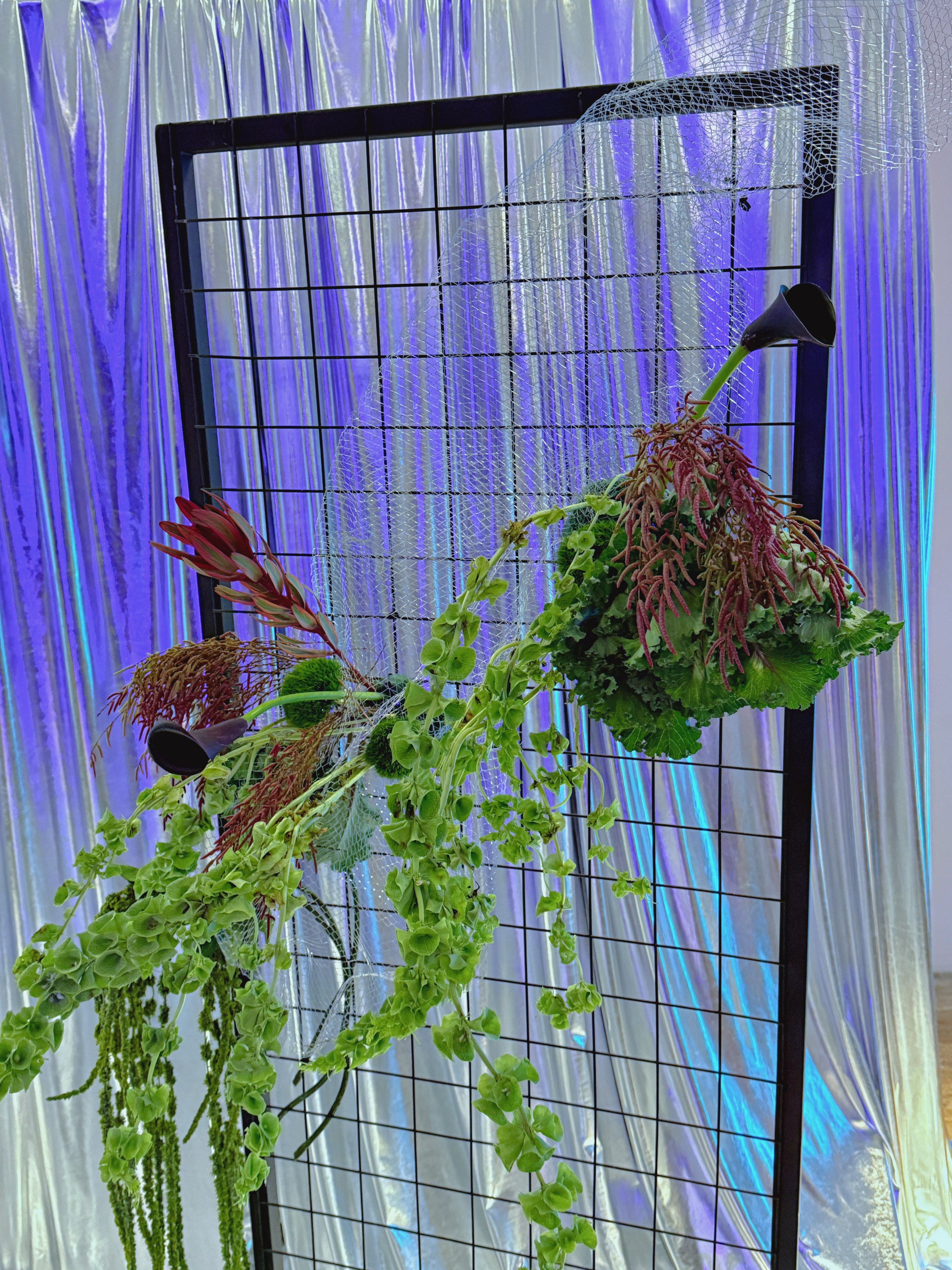 Motoriconf x. Фотограф Настя Лев