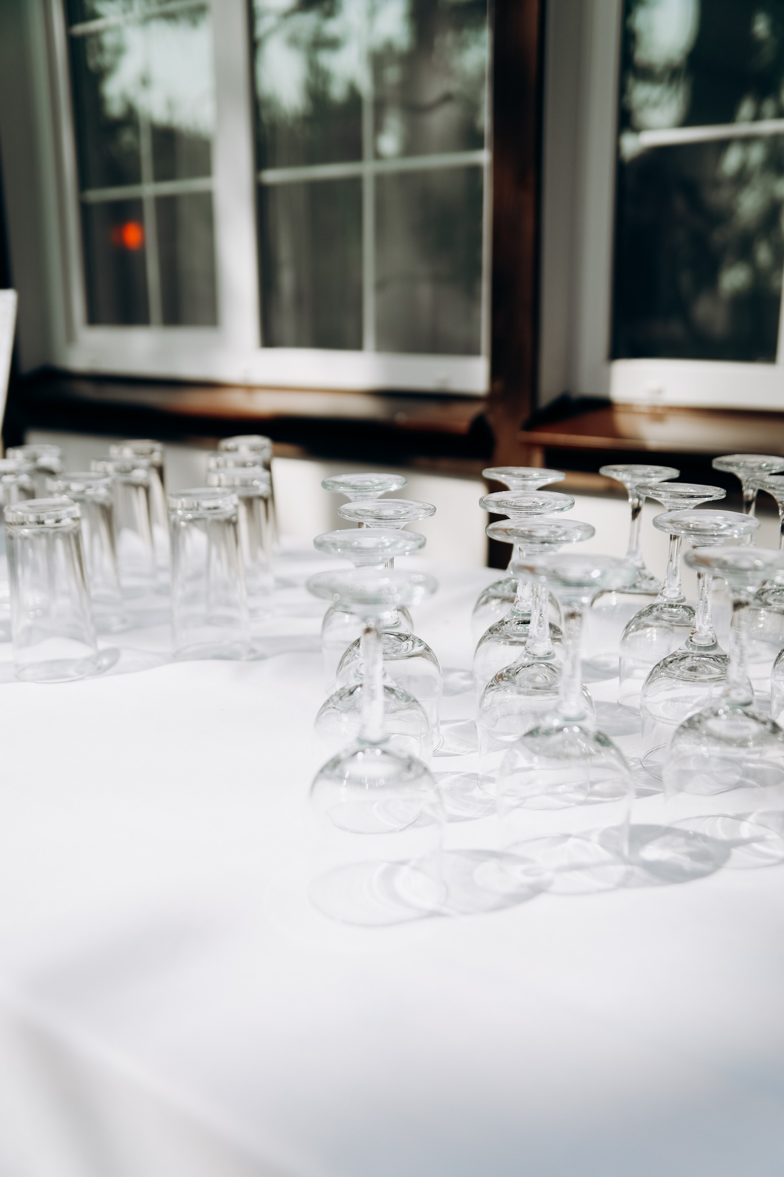 Надежда и Валерий