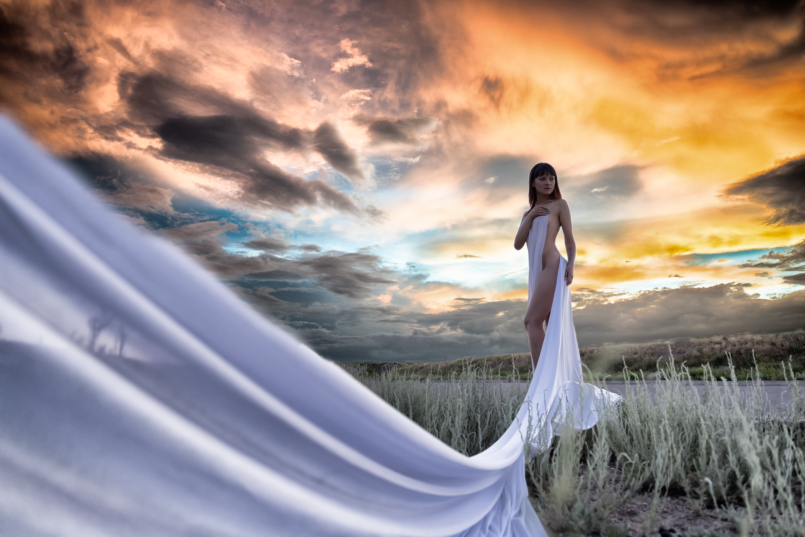 Фотосессии. Семейный и Свадебный фотограф в Астане Александр Астапов