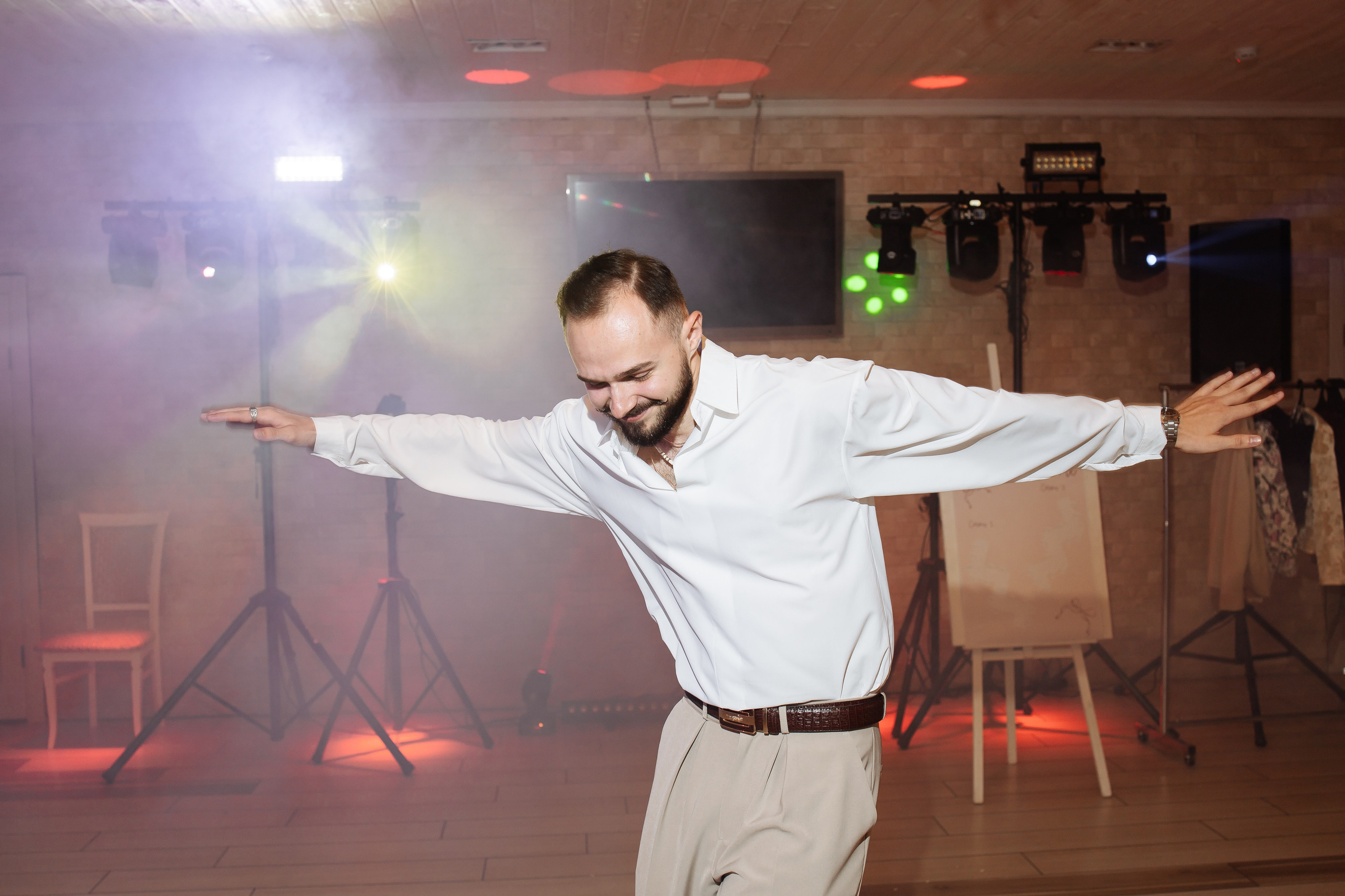 Максим и Татьяна. Свадебный и портретный фотограф в Орле и Москве Диана Ларичева