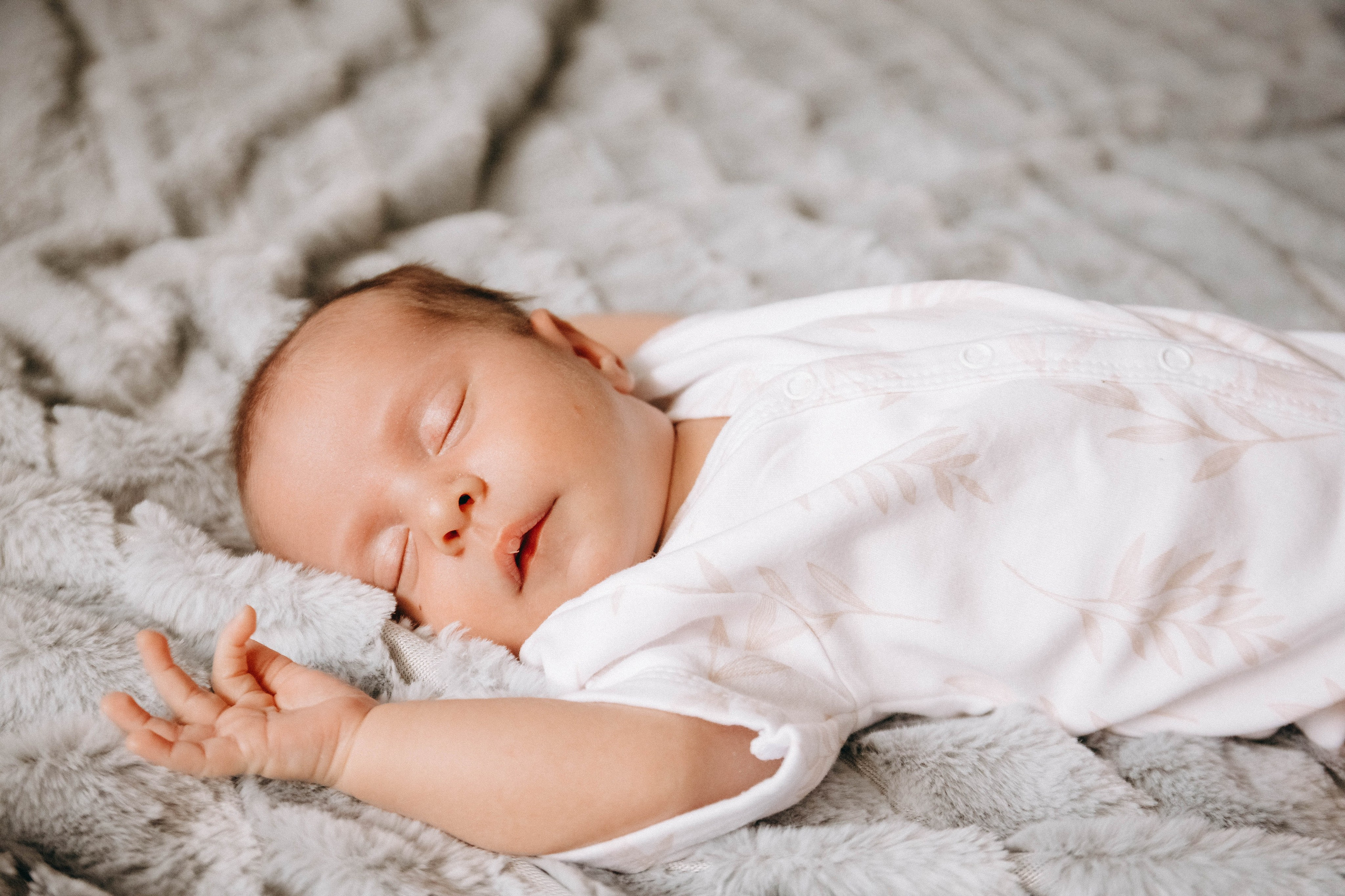 Алиса. Семейный фотограф Софи Симакова в Волгограде и Волжском