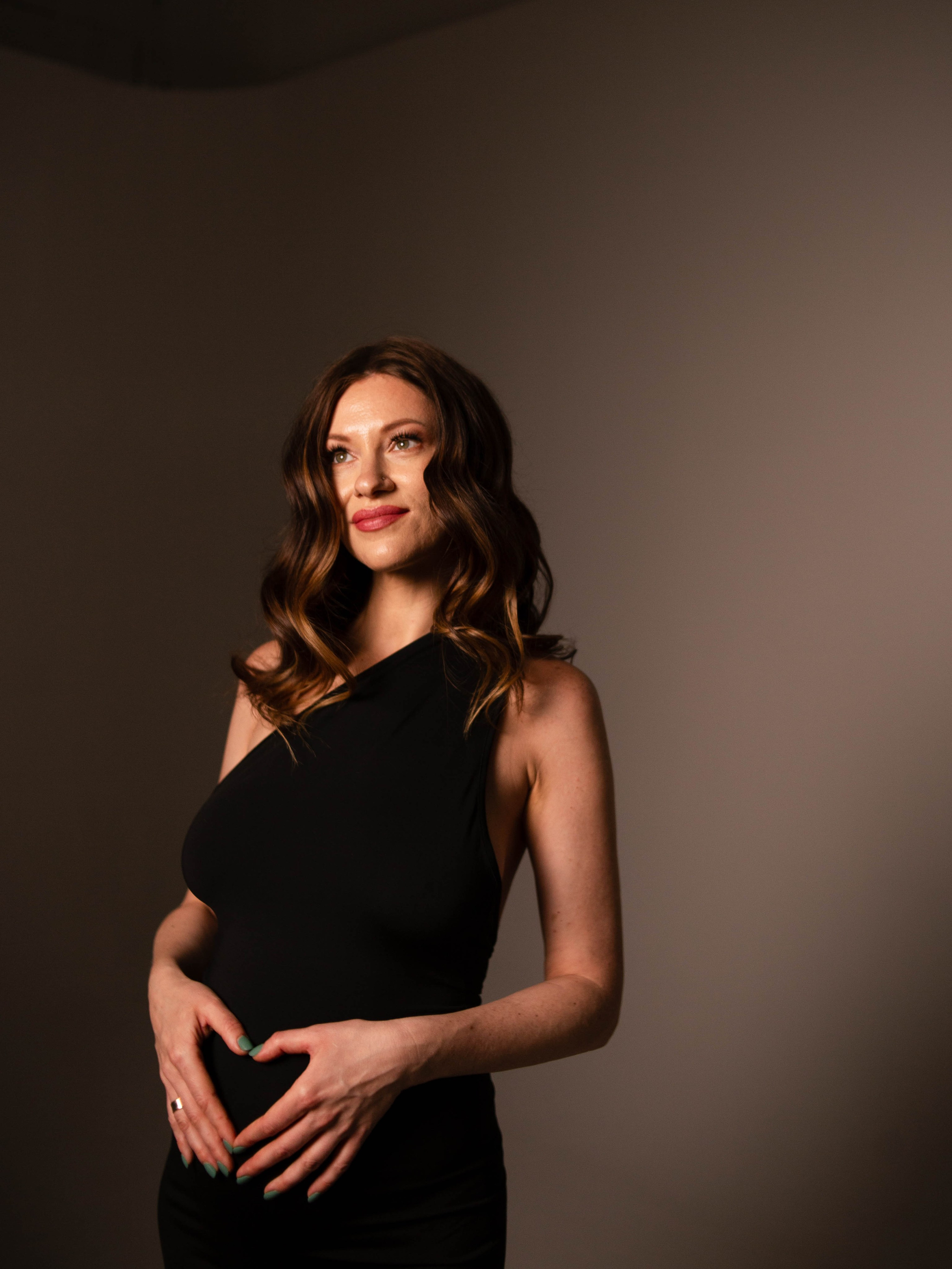 Оля. Семейный фотограф Софи Симакова в Волгограде и Волжском