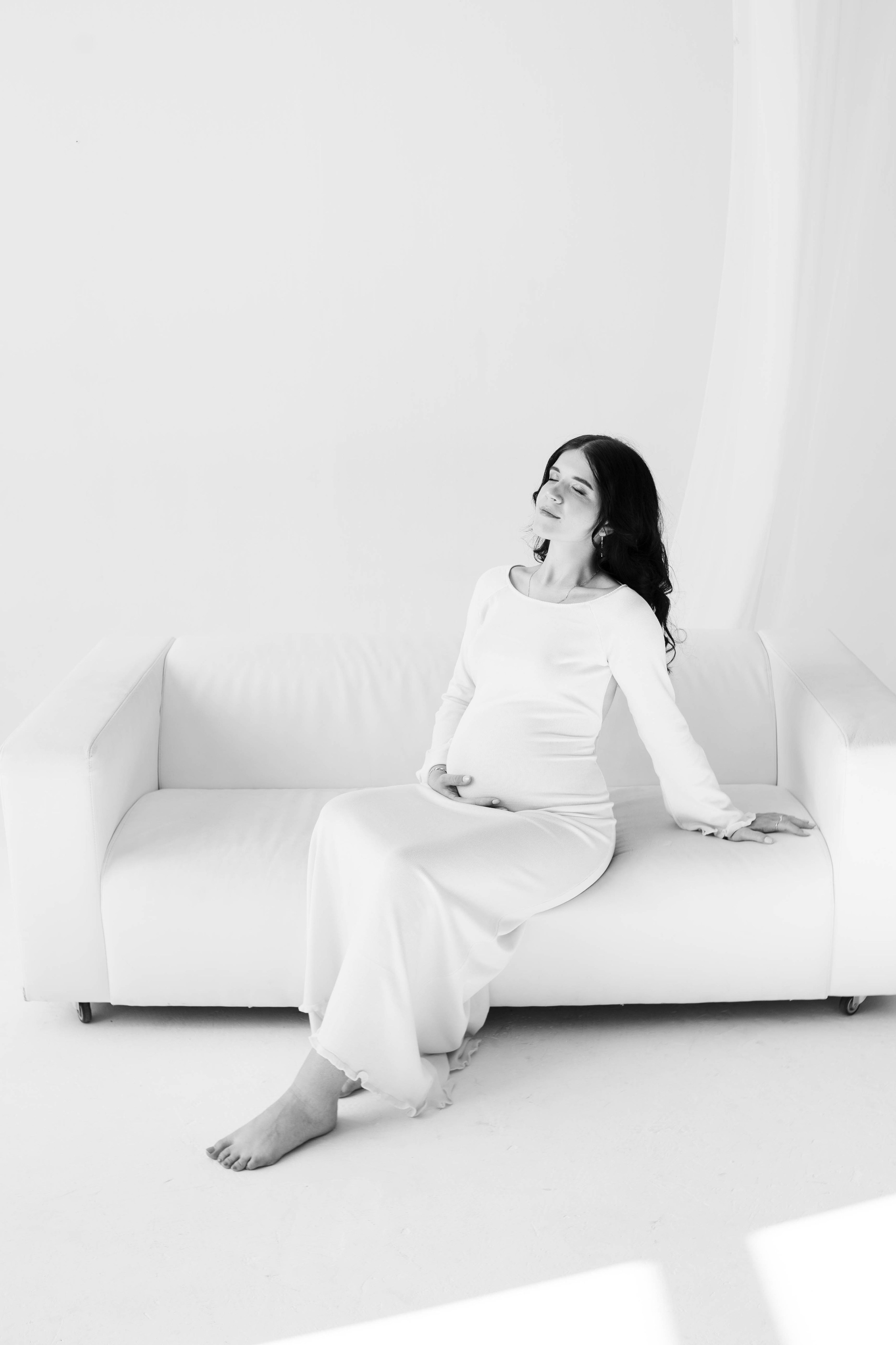 Карина. Семейный фотограф Софи Симакова в Волгограде и Волжском