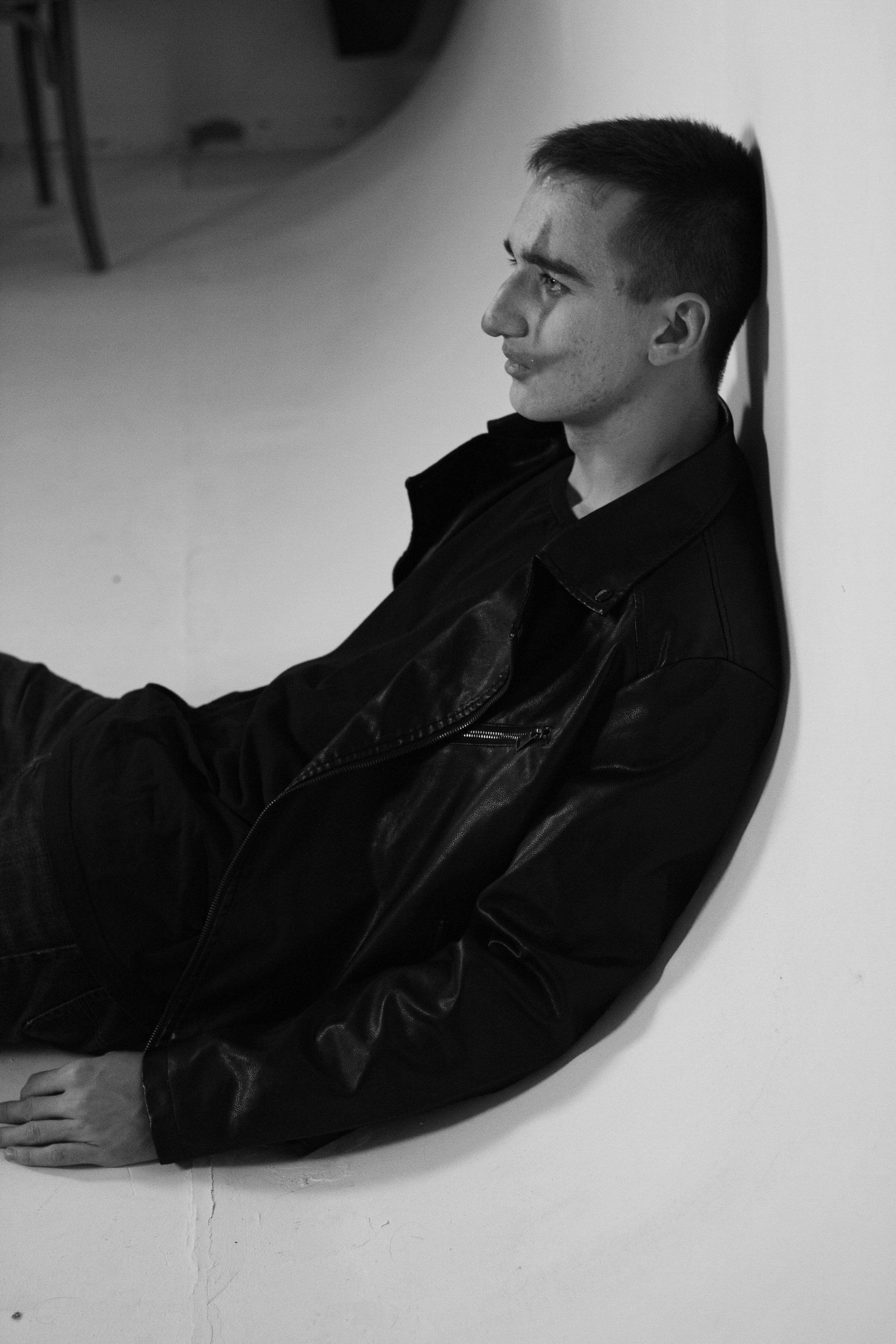 Артём. Семейный фотограф Софи Симакова в Волгограде и Волжском