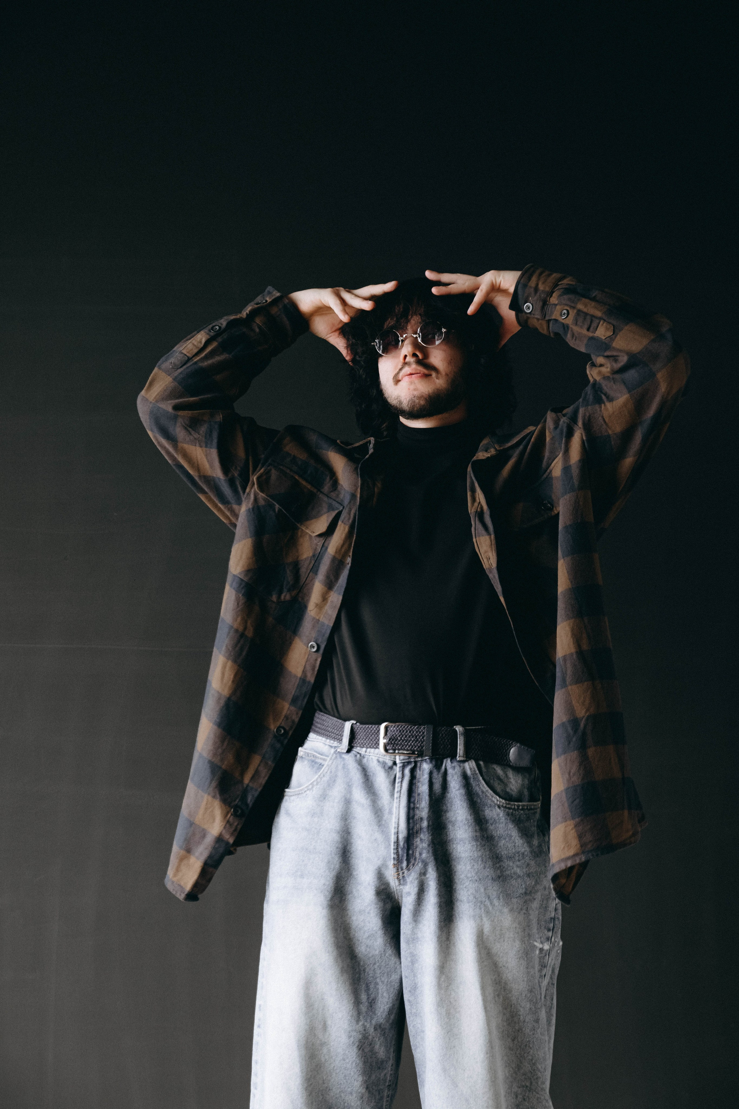 Алексей. Семейный фотограф Софи Симакова в Волгограде и Волжском