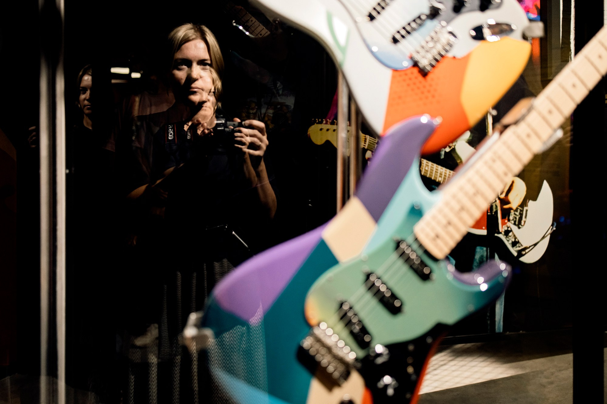 Репортажи. Семейный и портретный фотограф в Самаре Анна Григорьева