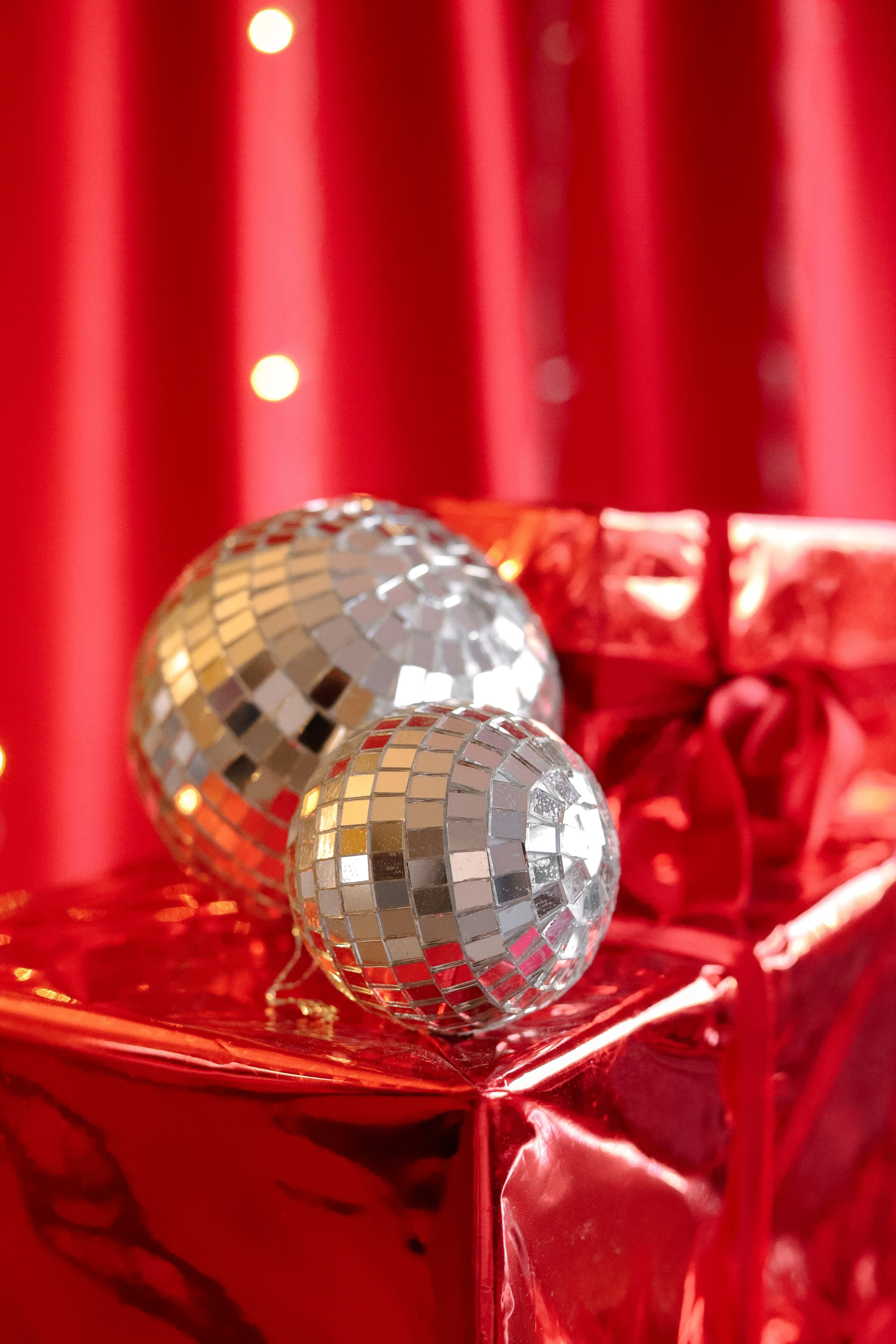 Зал «Grey». Фотостудия LIGHT в Люберцах