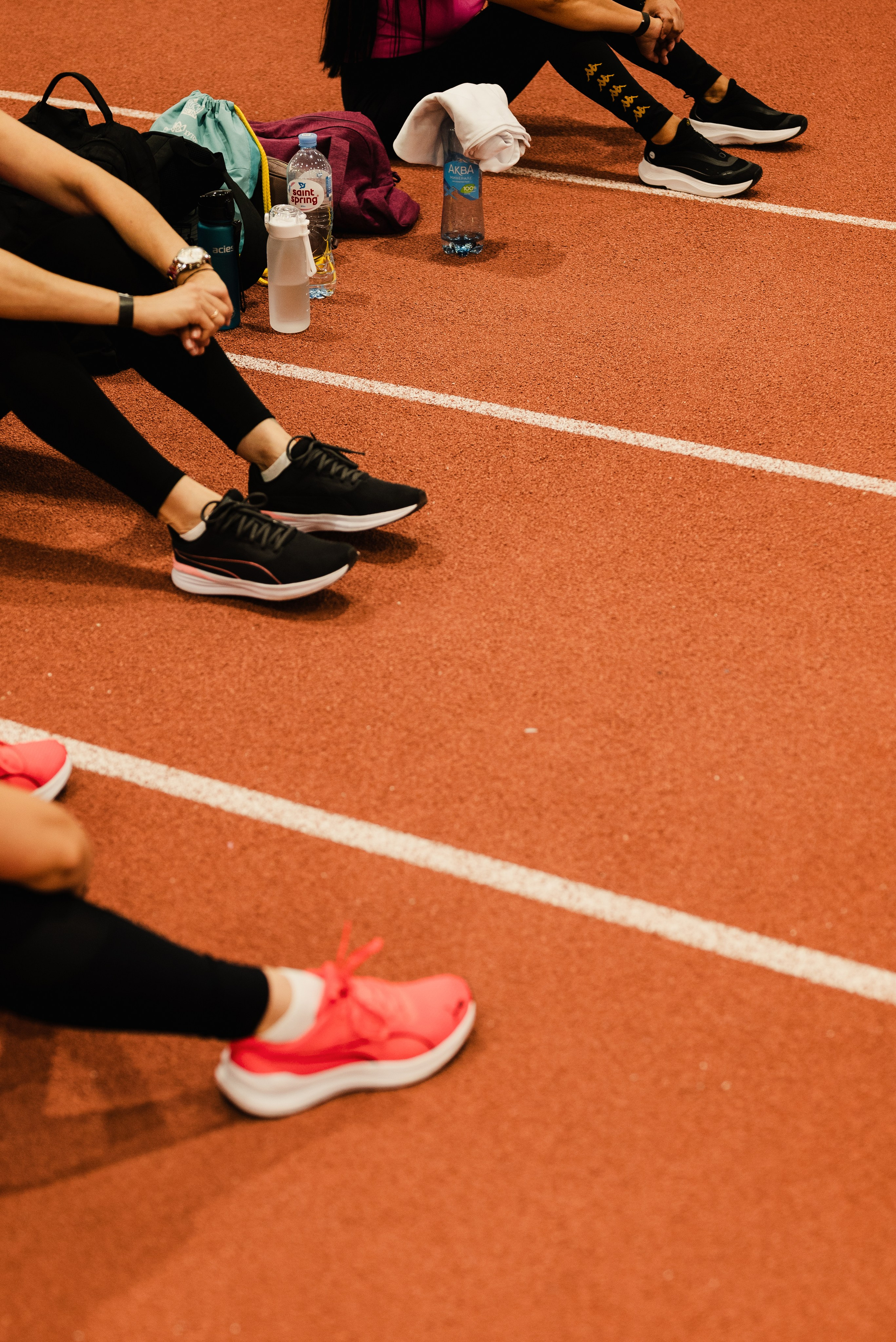 Спортивные мероприятия. ТАТИ | Татьяна Тихонова | фотограф | Тольятти Самара