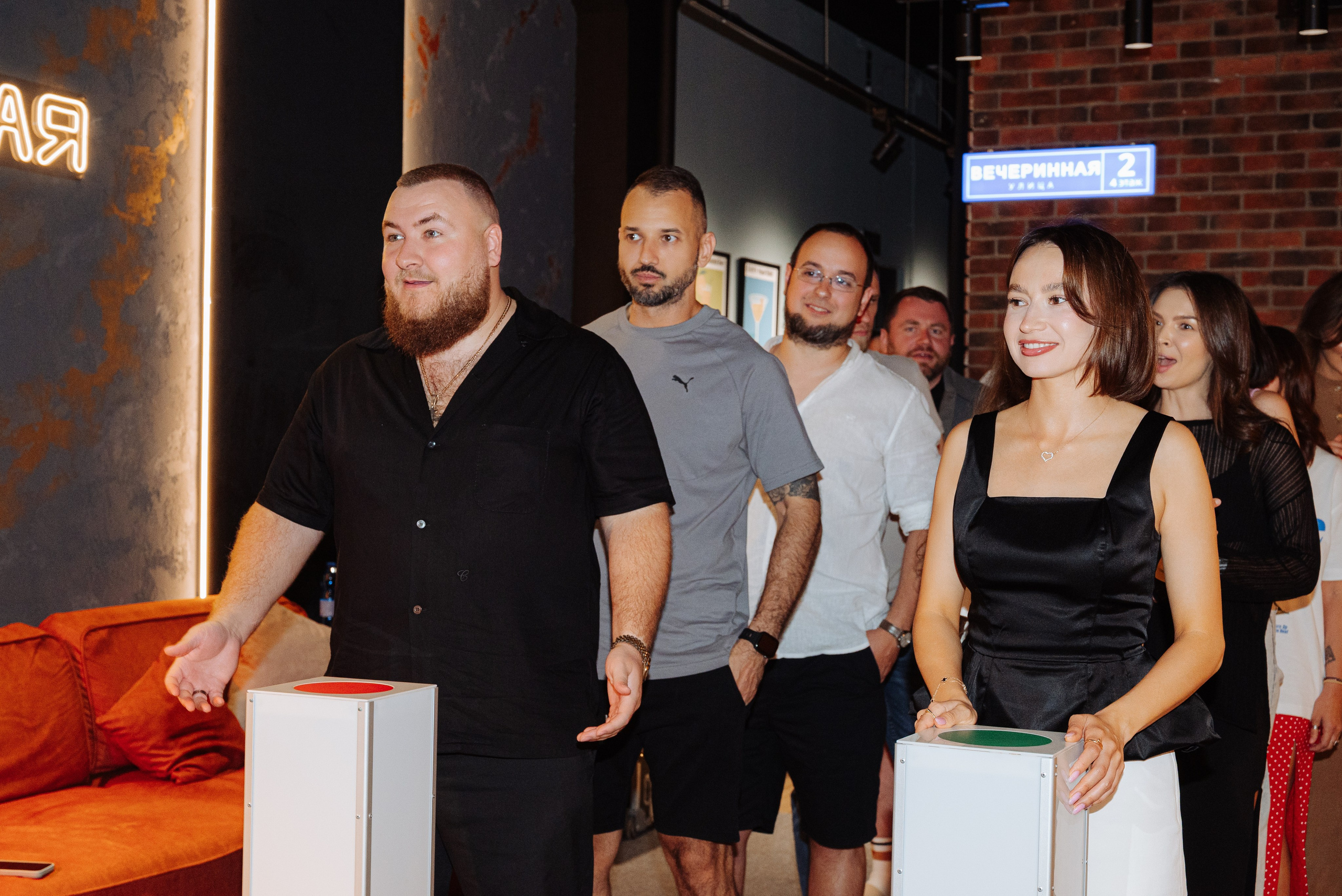 День рождения. ТАТИ | Татьяна Тихонова | фотограф | Тольятти Самара