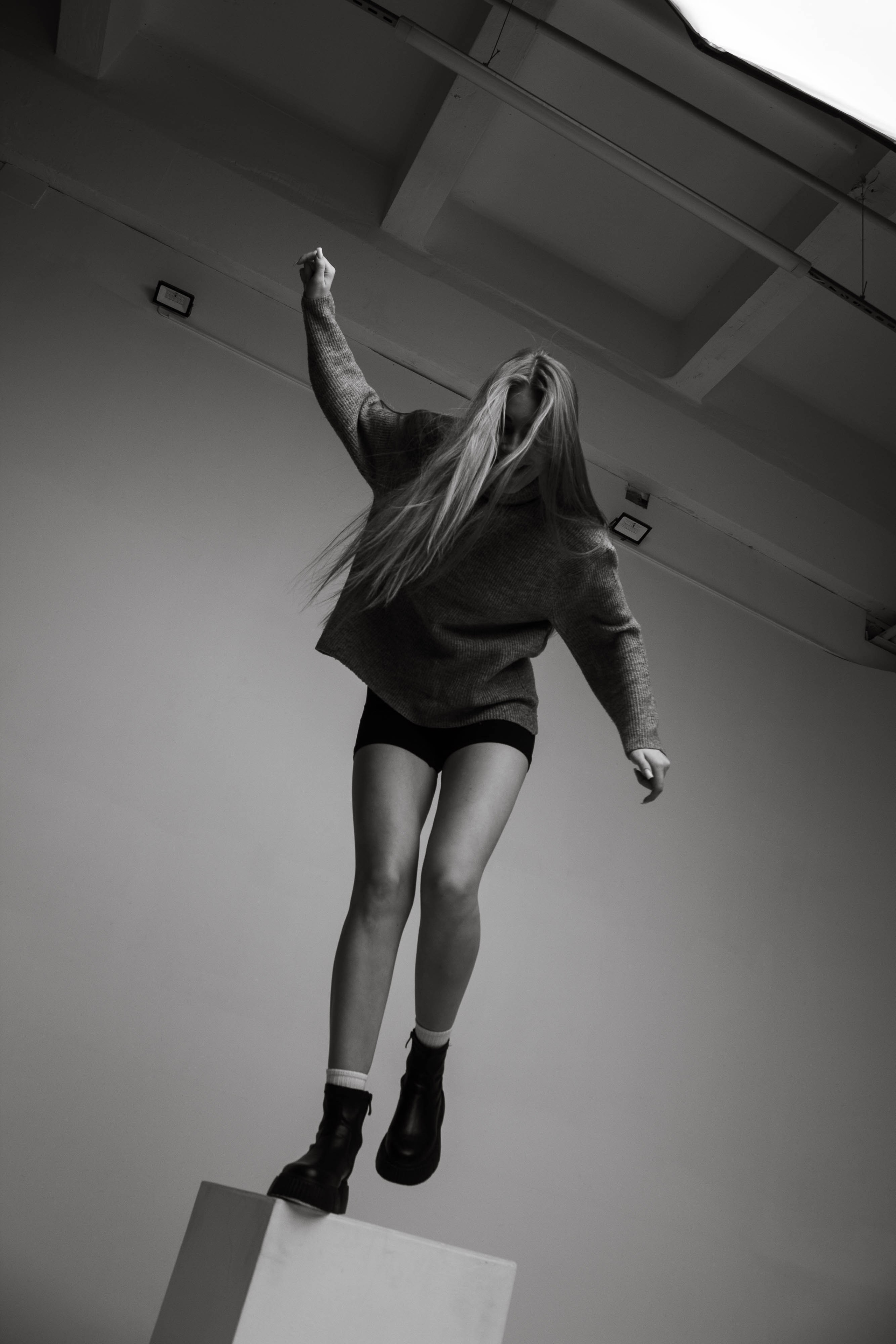 2023 | Полина. ТАТИ | Татьяна Тихонова | фотограф | Тольятти Самара