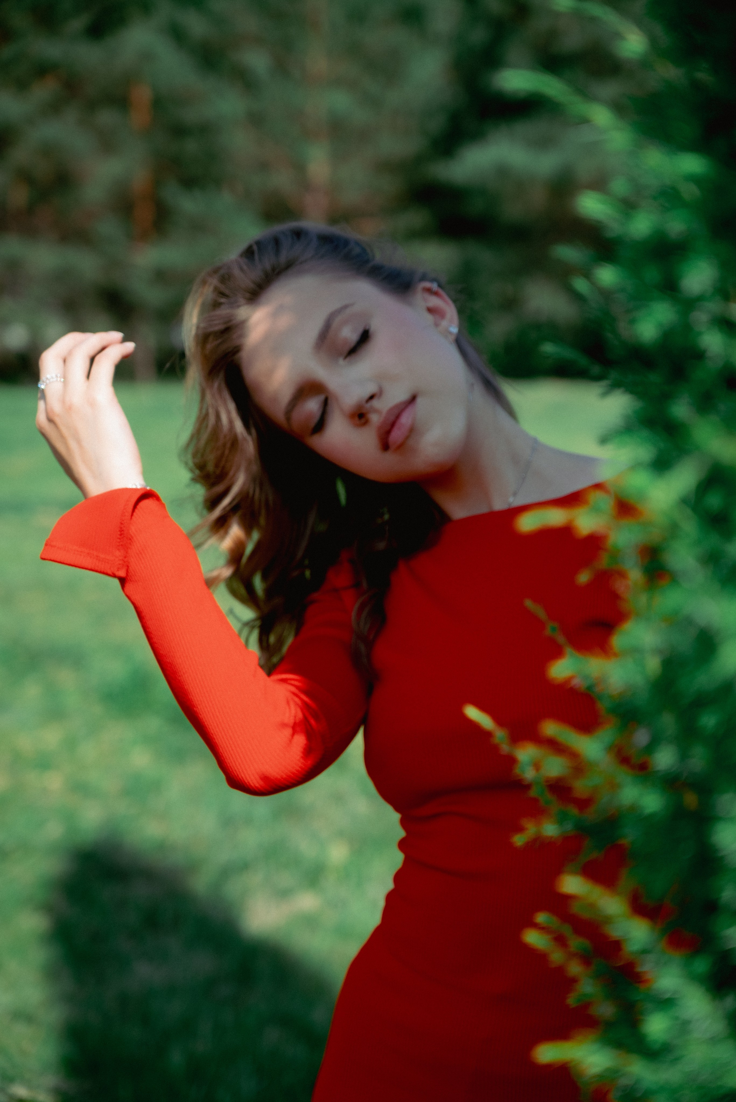 2025 | Арина. ТАТИ | Татьяна Тихонова | фотограф | Тольятти Самара