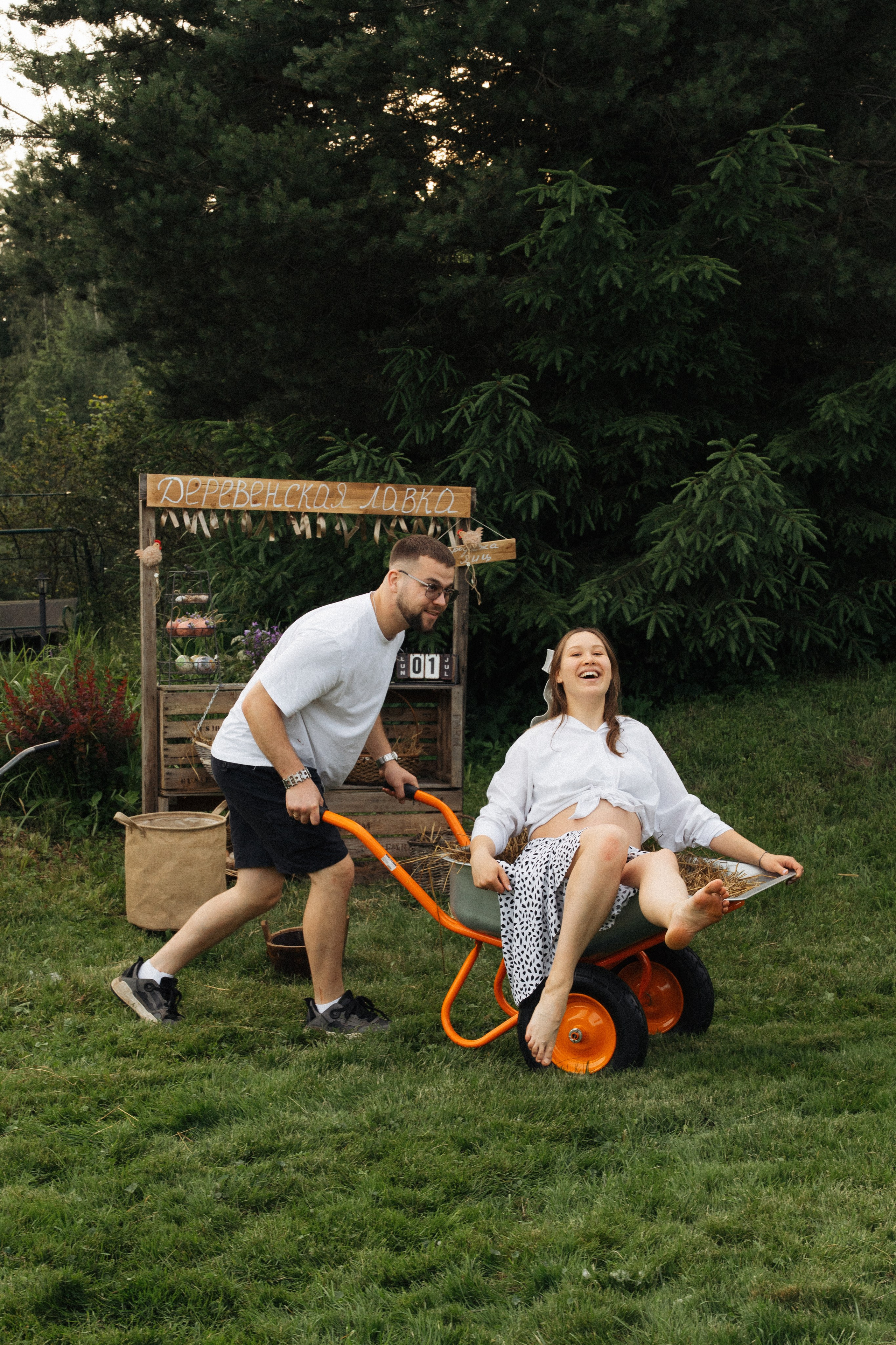 Екатерина, Василий и Степан. Фотограф Санкт-Петербург/Гомель Виктория Петрова