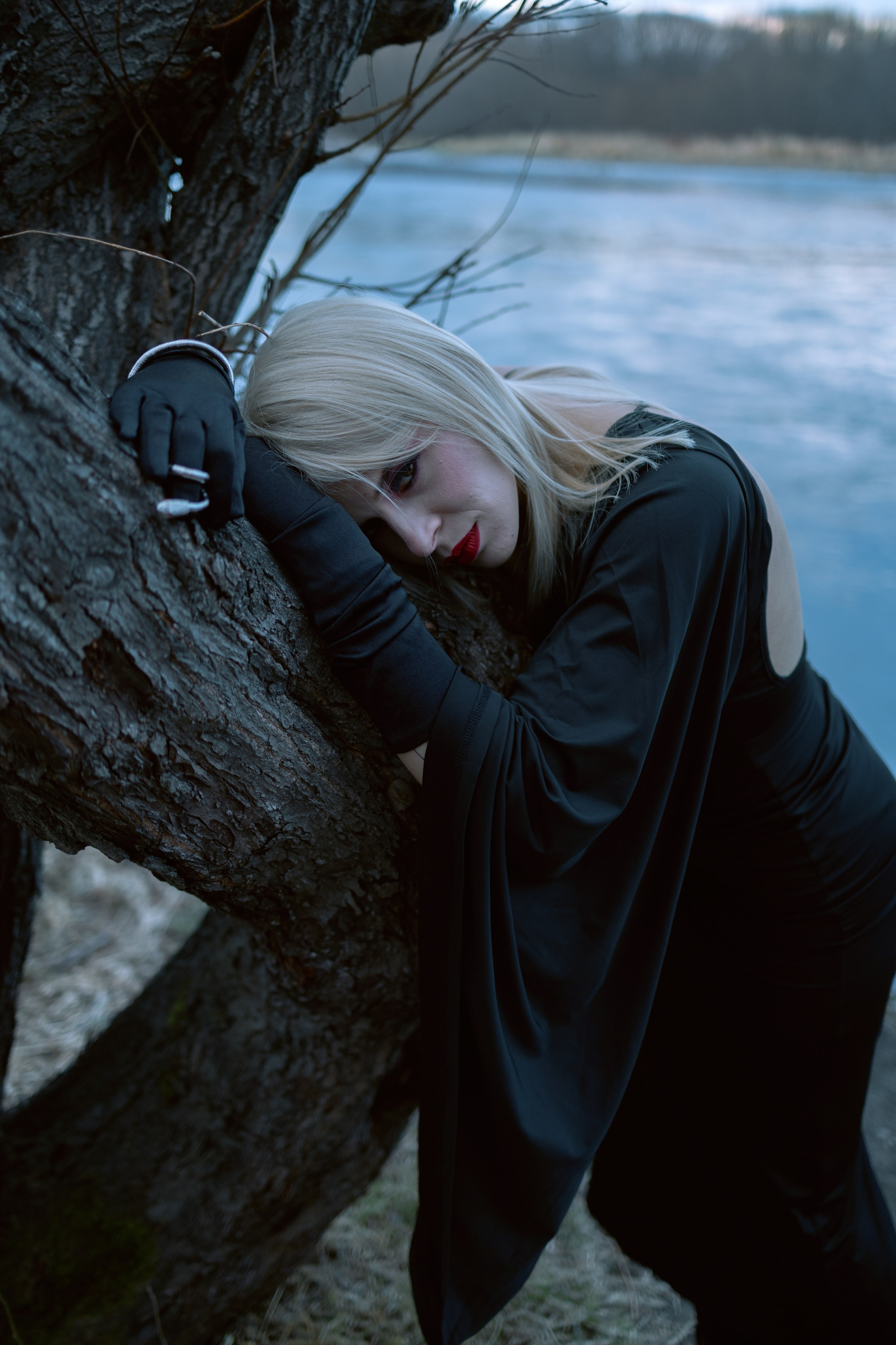 Алина. Свадебный фотограф в Петропавловске-Камчатском Артур Зябов