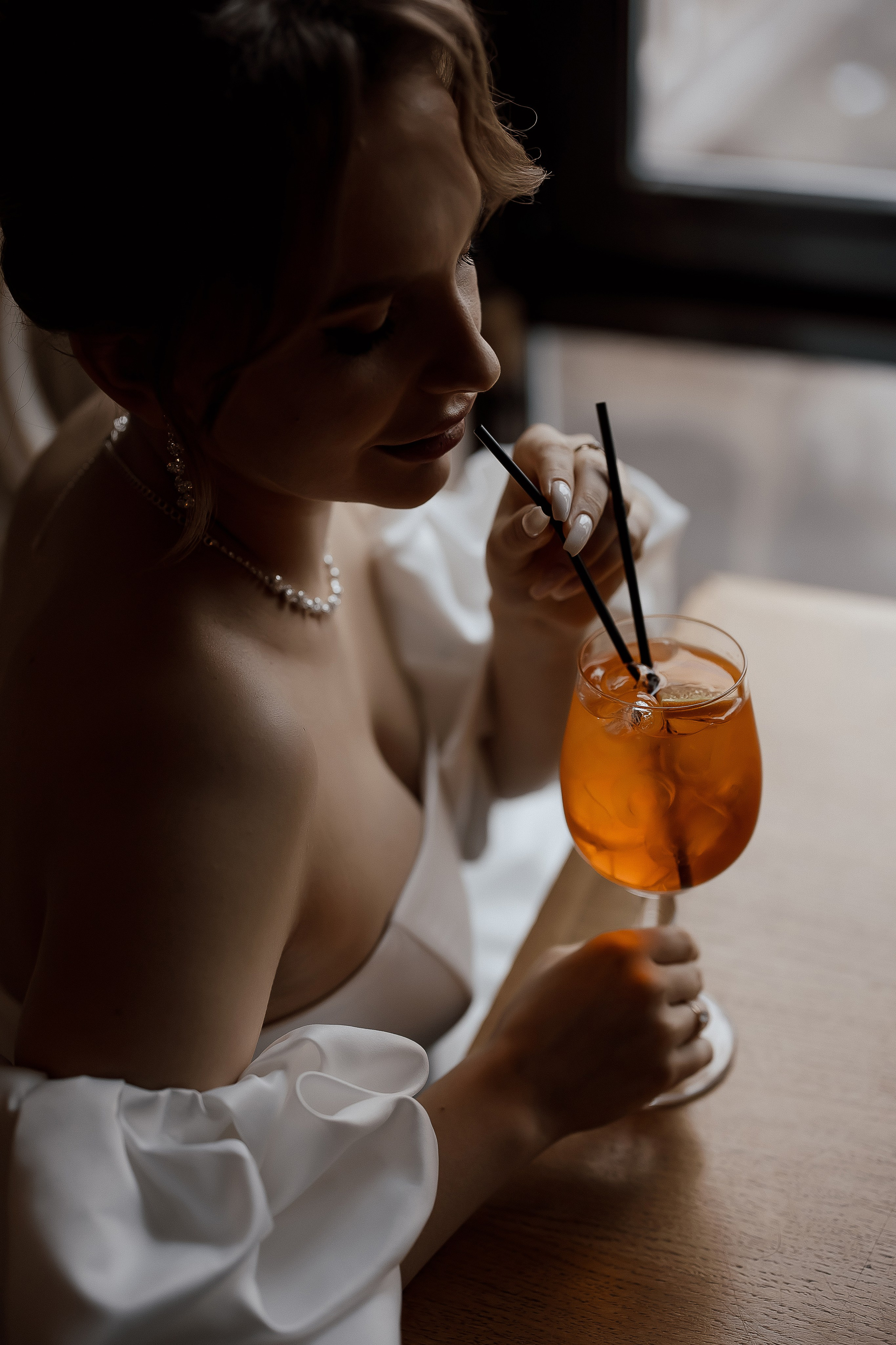 Свадебная съемка. Свадебный фотограф