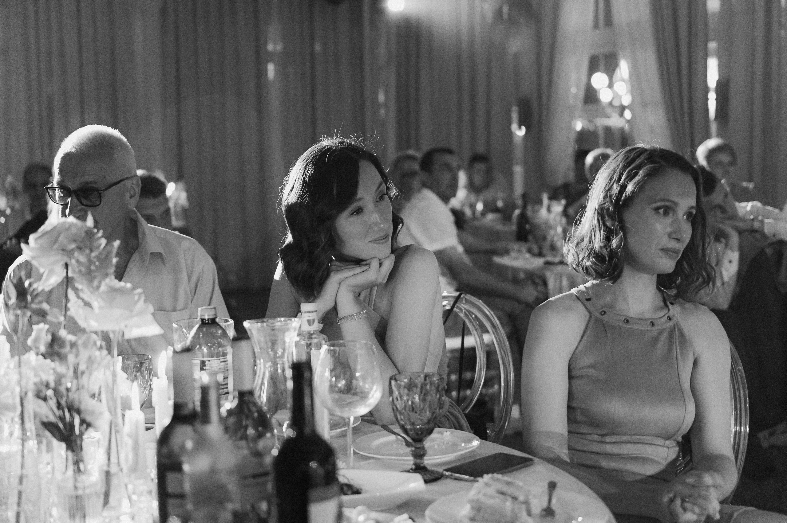 Дима + Даша — Организация Поле Событий. Свадебный и семейный фотограф Волгоград Москва