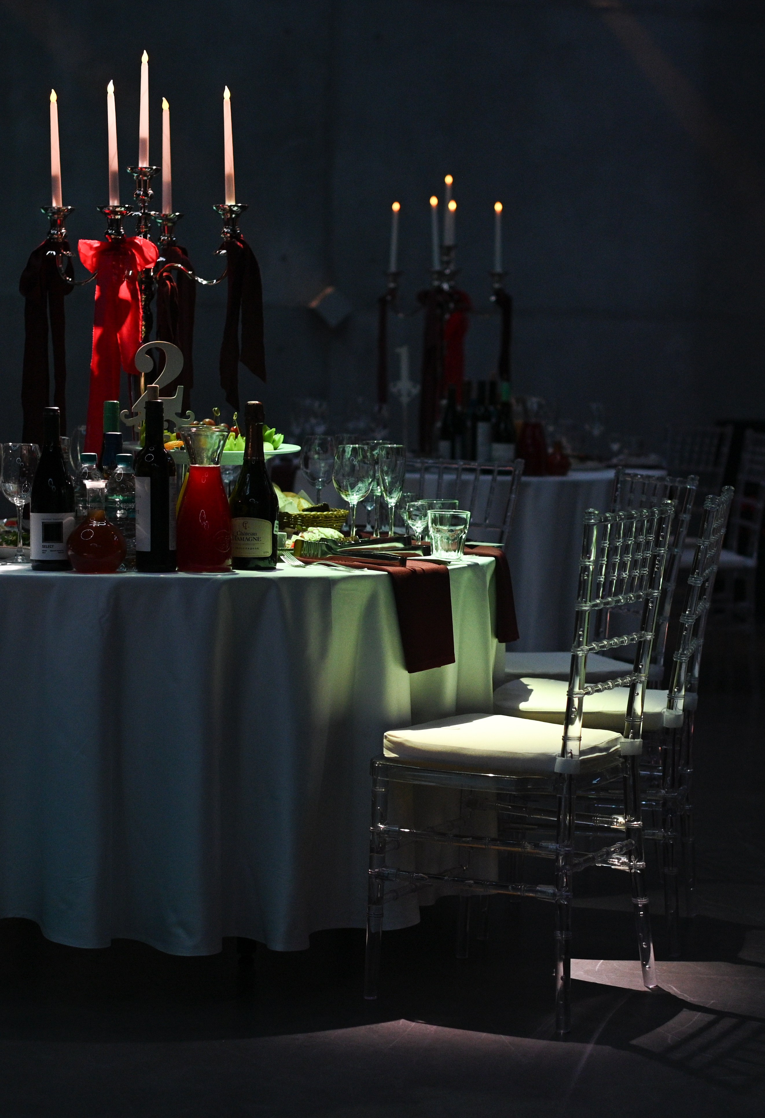 Саша + Аня — Организация ВАН ЛАВ. Свадебный и семейный фотограф Волгоград Москва