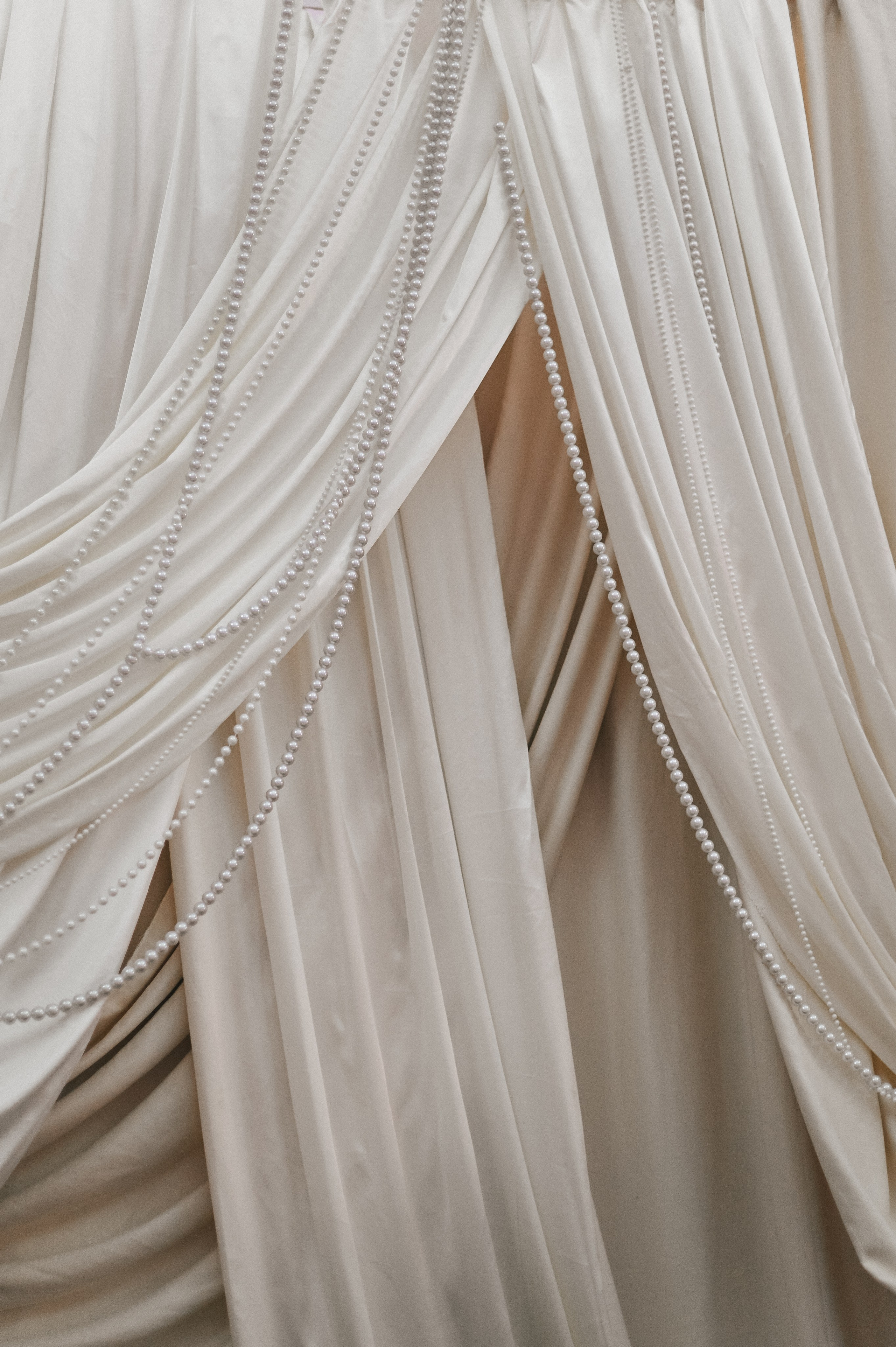 Денис + Алиса. Свадебный и семейный фотограф Волгоград Москва