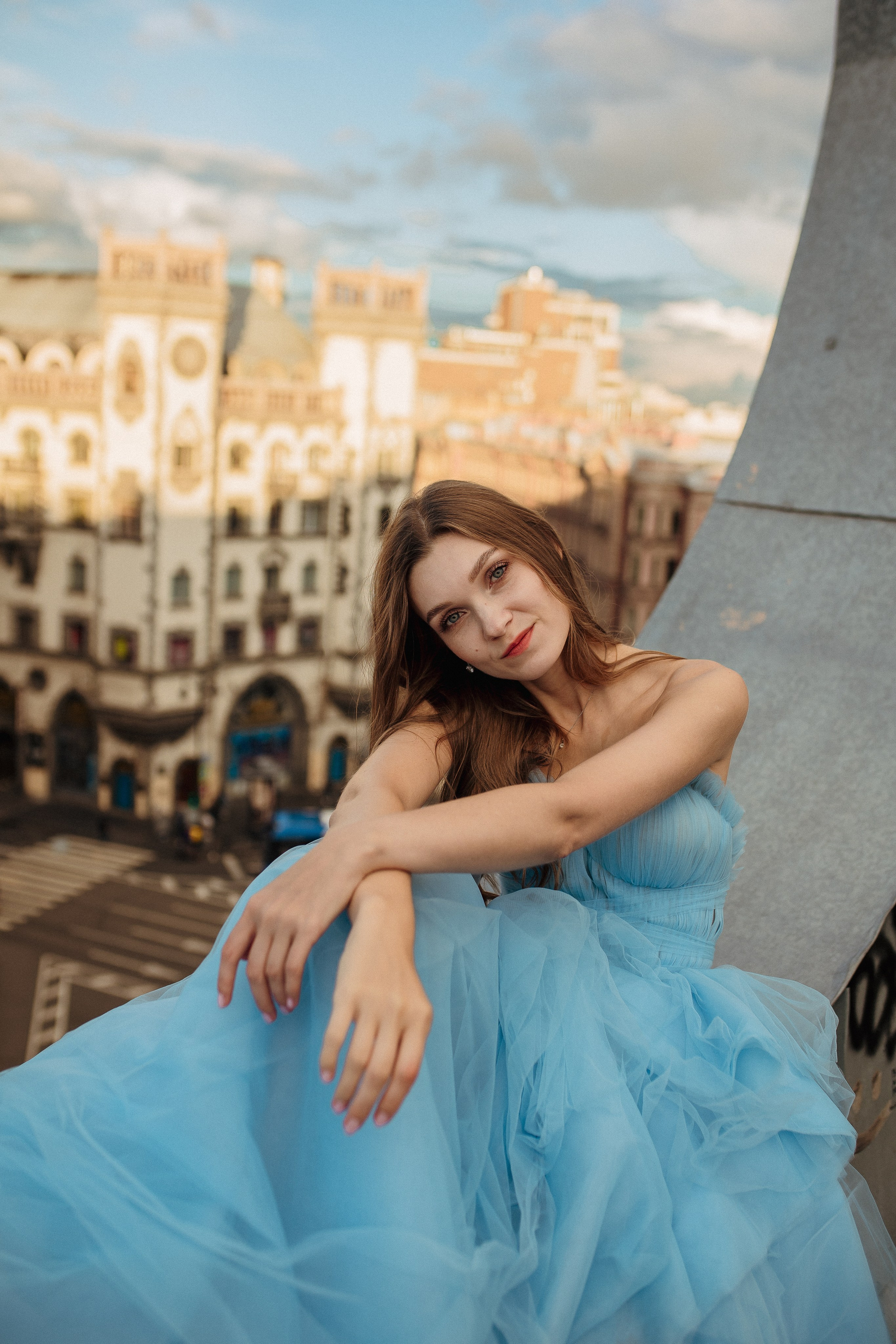 Марина. Семейный и Свадебный фотограф в Санкт-Петербурге Плохая Екатерина