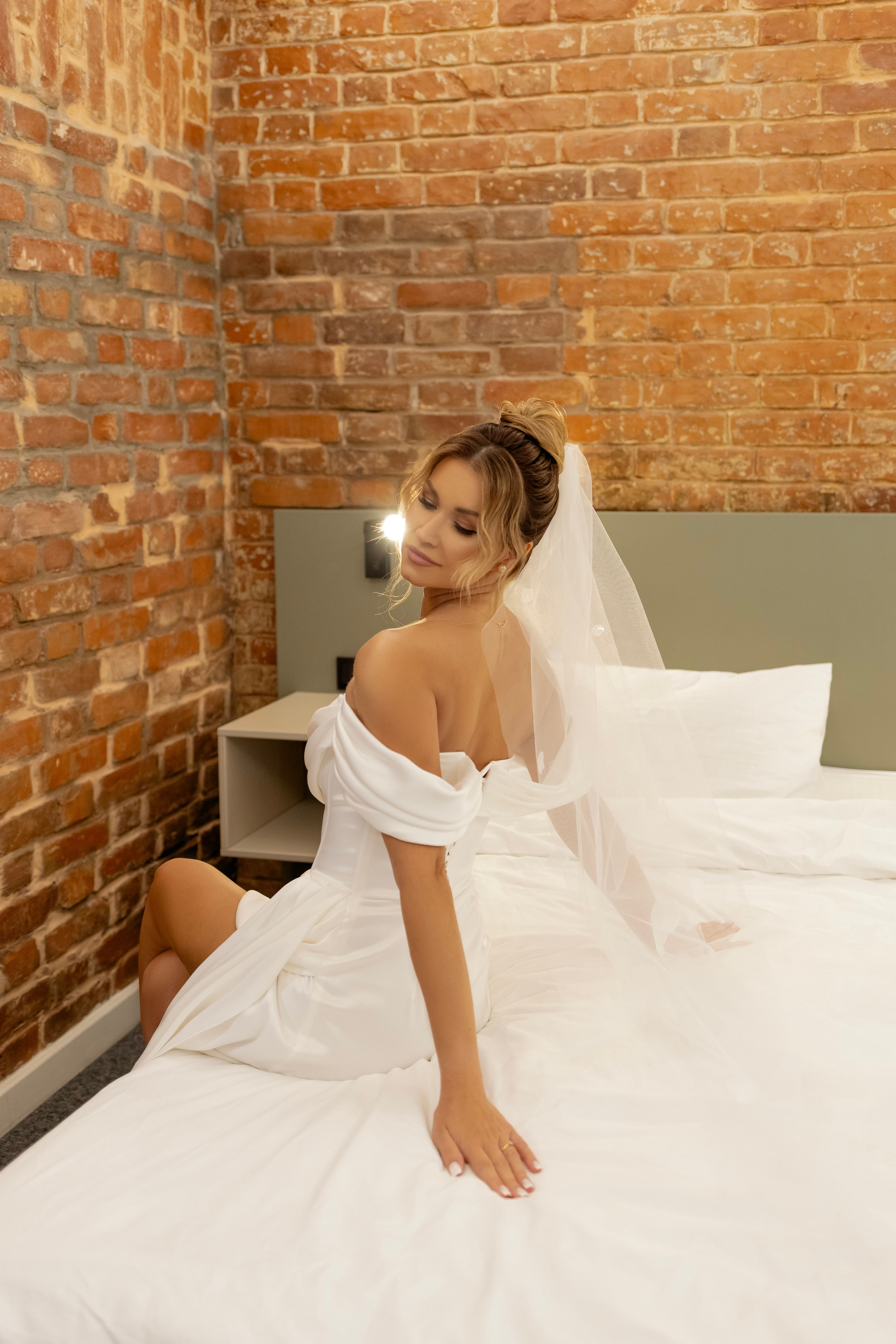 Екатерина | Валерий. Свадебный фотограф Александра Попова