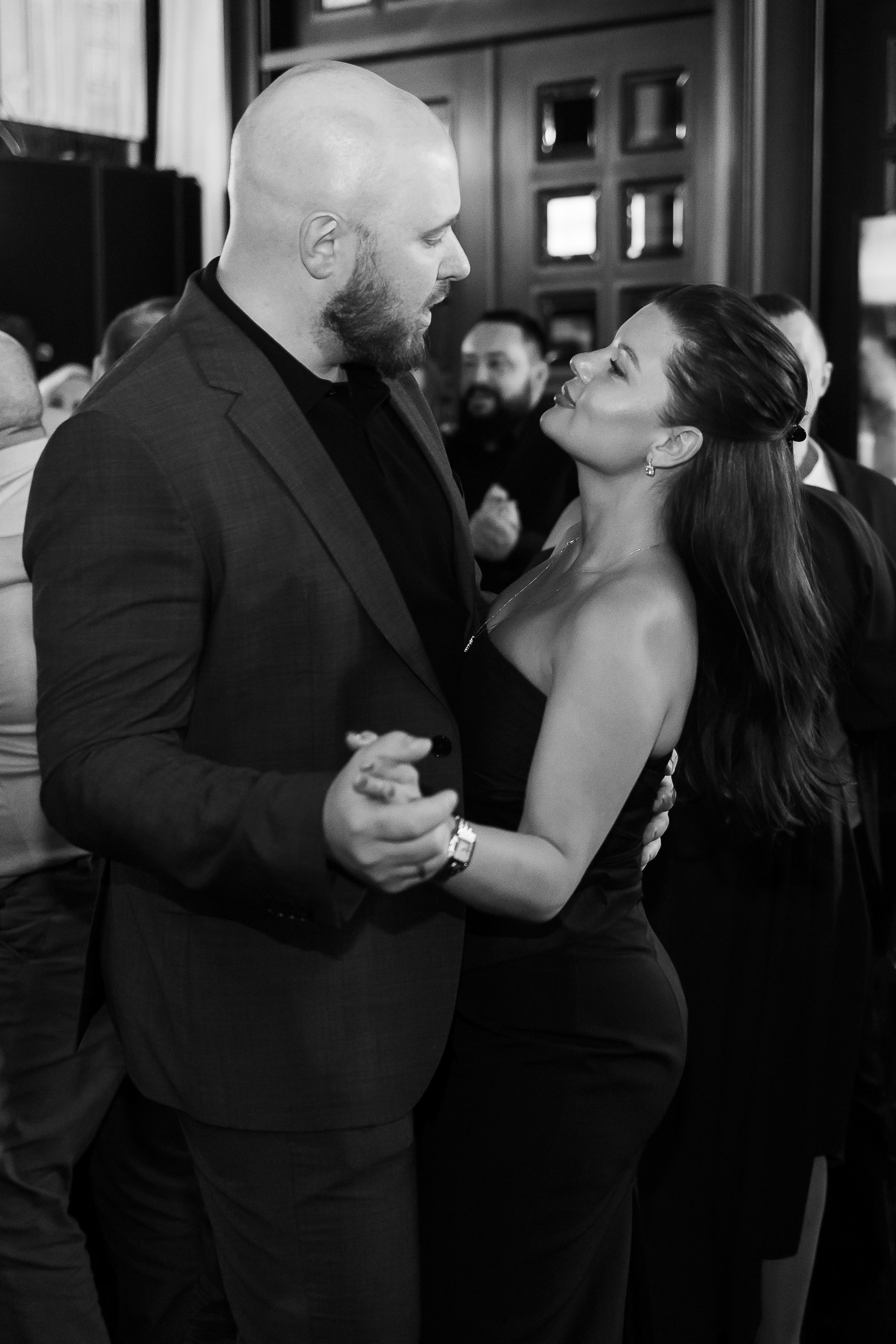 Юбилей в Ленинград центре (программа/частичная не публикация). NesterovaMaria.ru