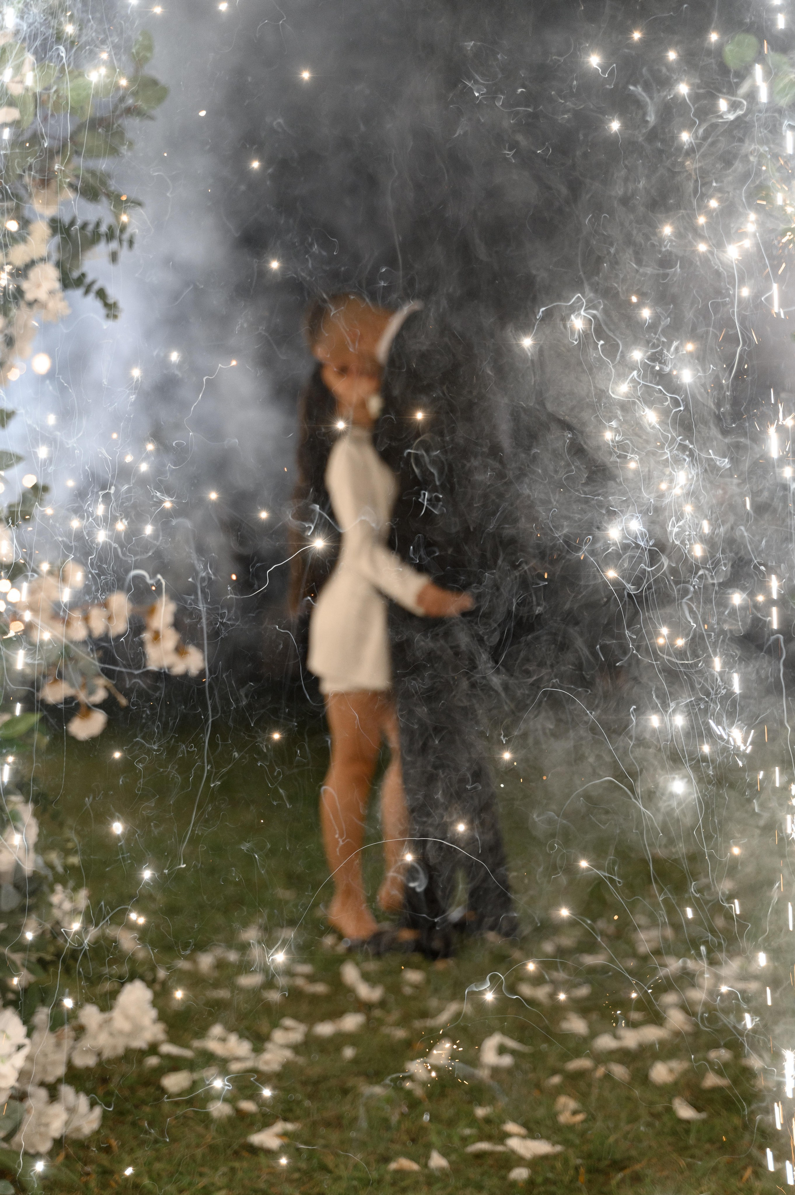 L&O. Свадебный фотограф Минск