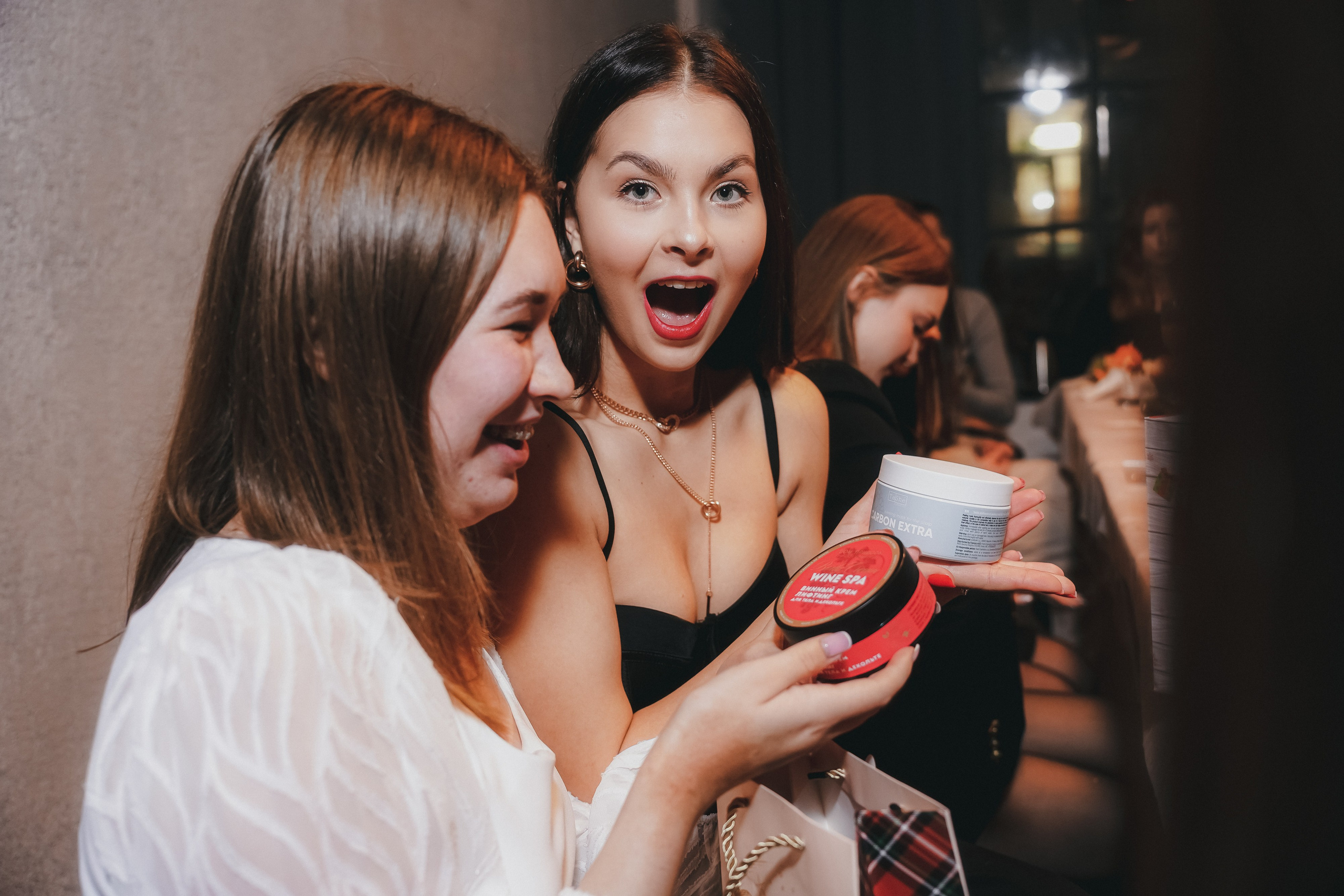 Репортажная съемка от Виктории Гуриной. Фотограф Санкт-Петербург Виктория Гурина