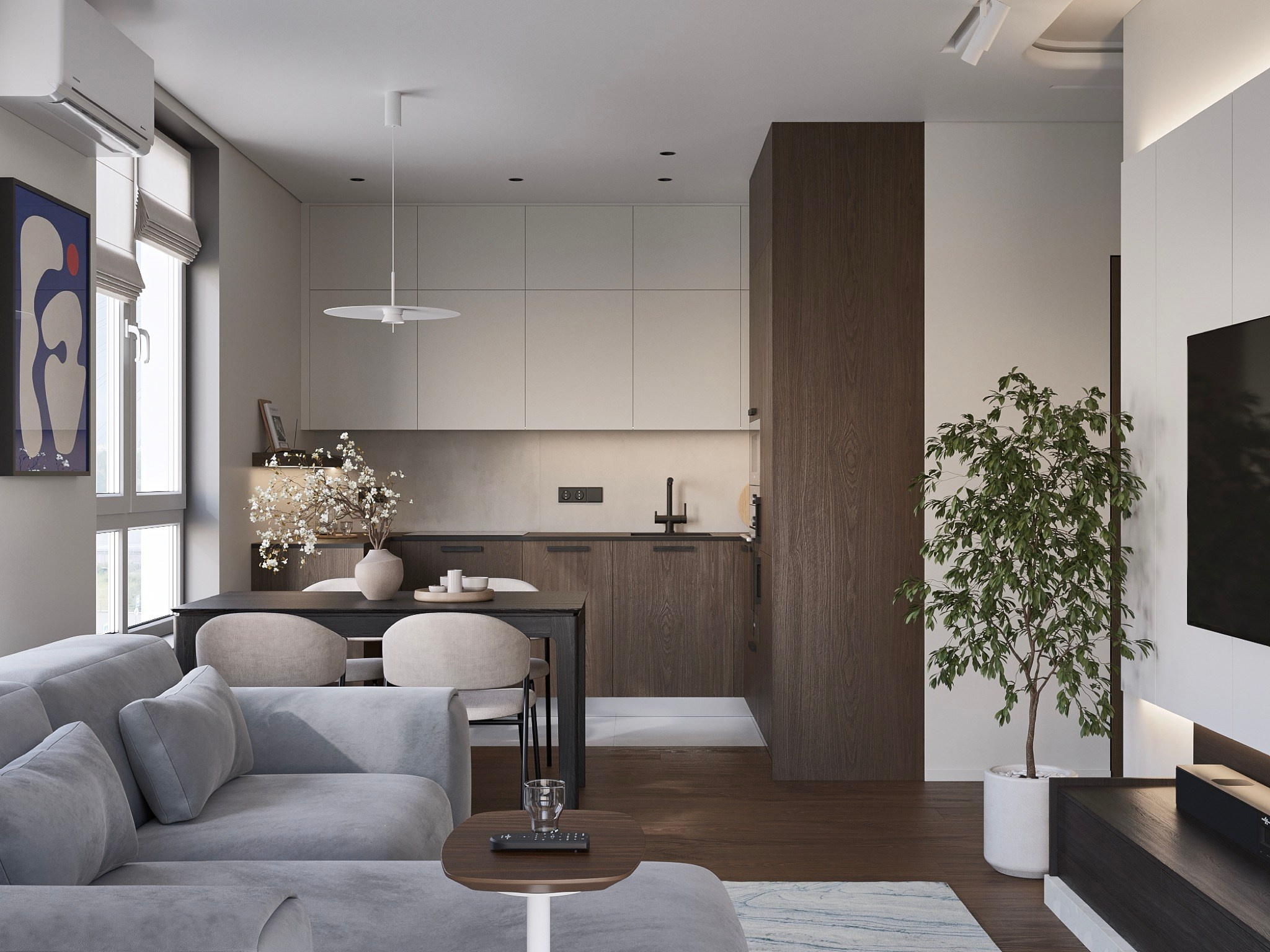 LEGENDA. Семейное бюро Малицких