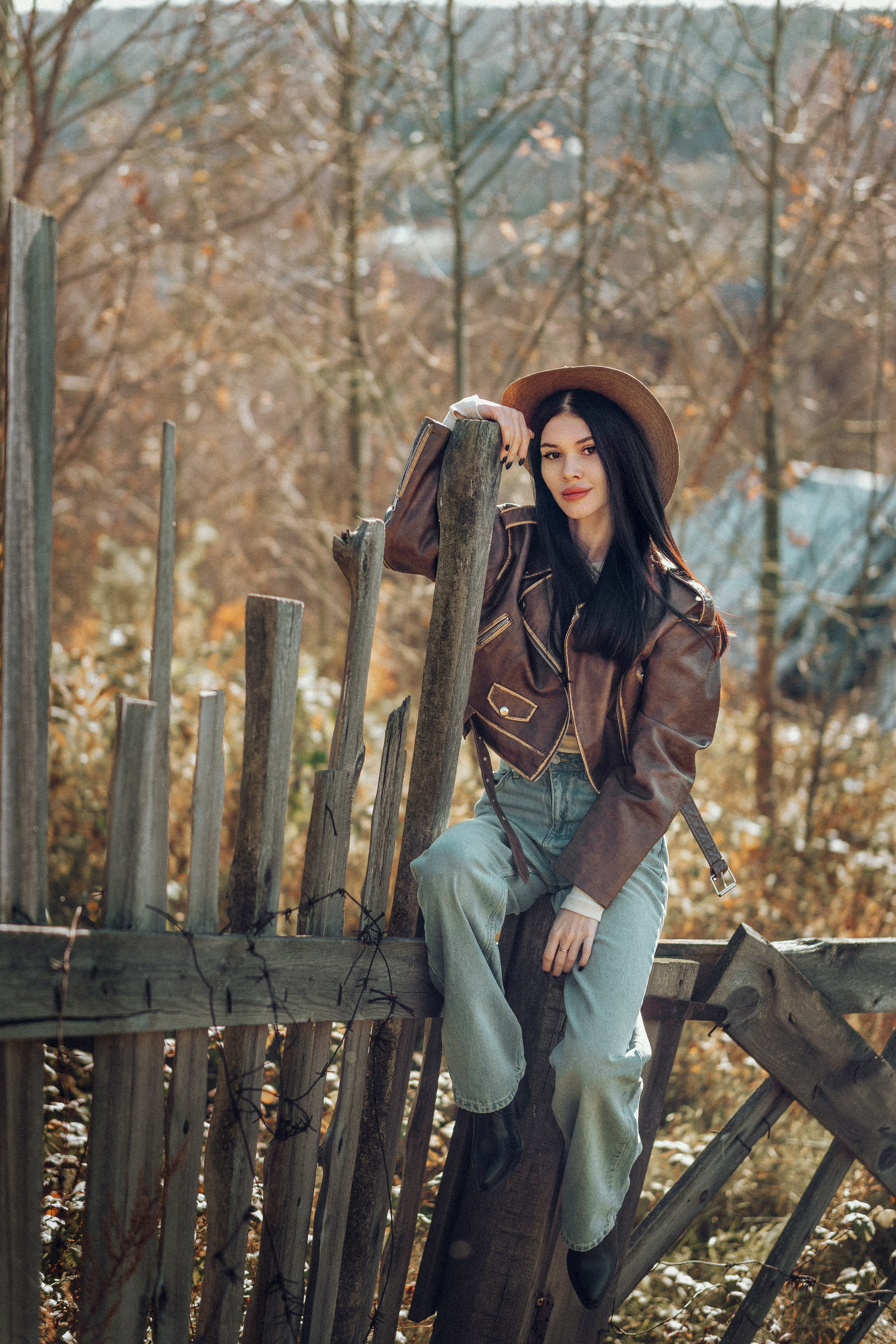 Анна. Семейный фотограф Ульяна Сиденко — Иркутск