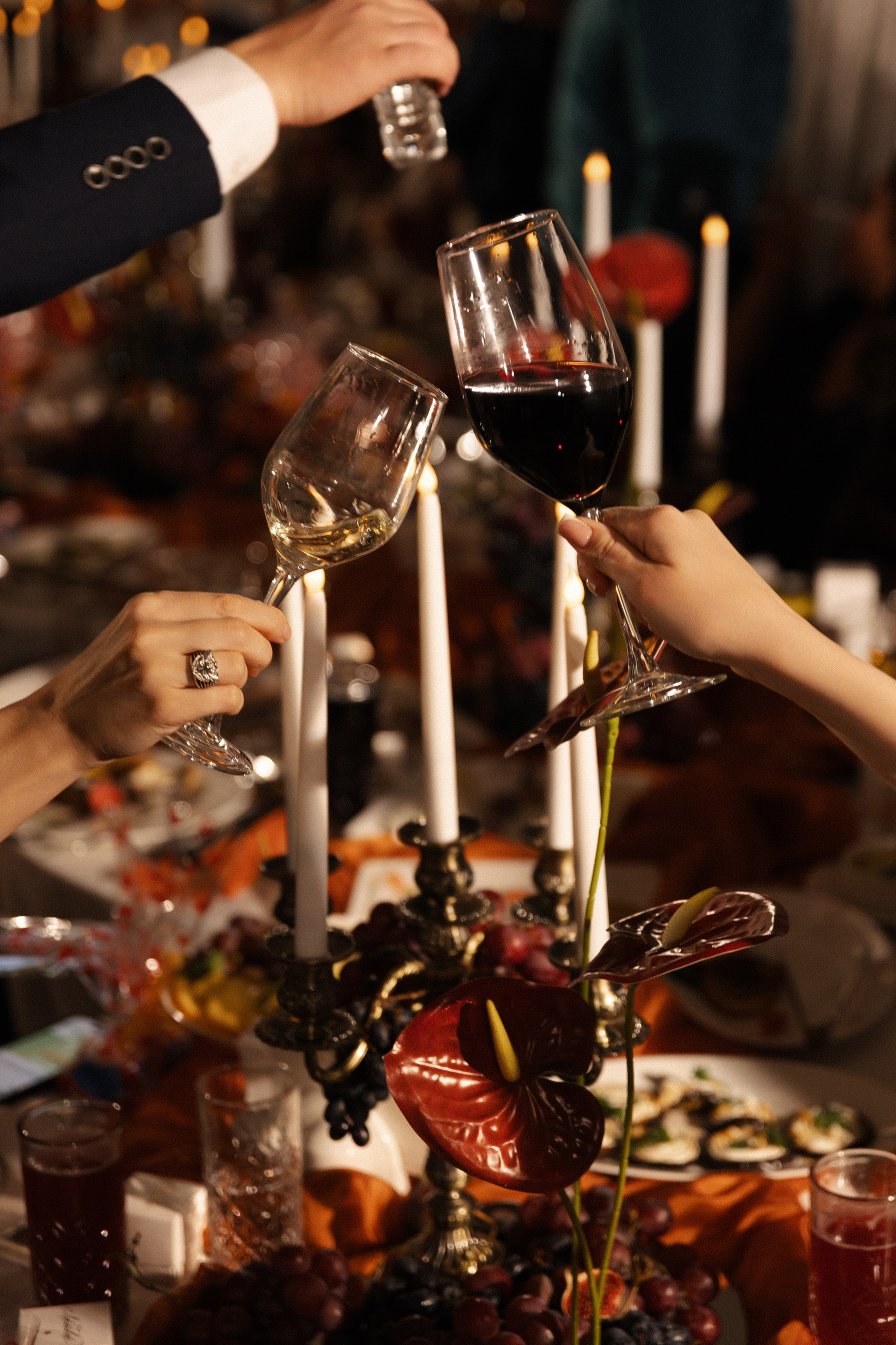 Евгений и Дарья. Фотограф Тюмень Пушковская Кристина